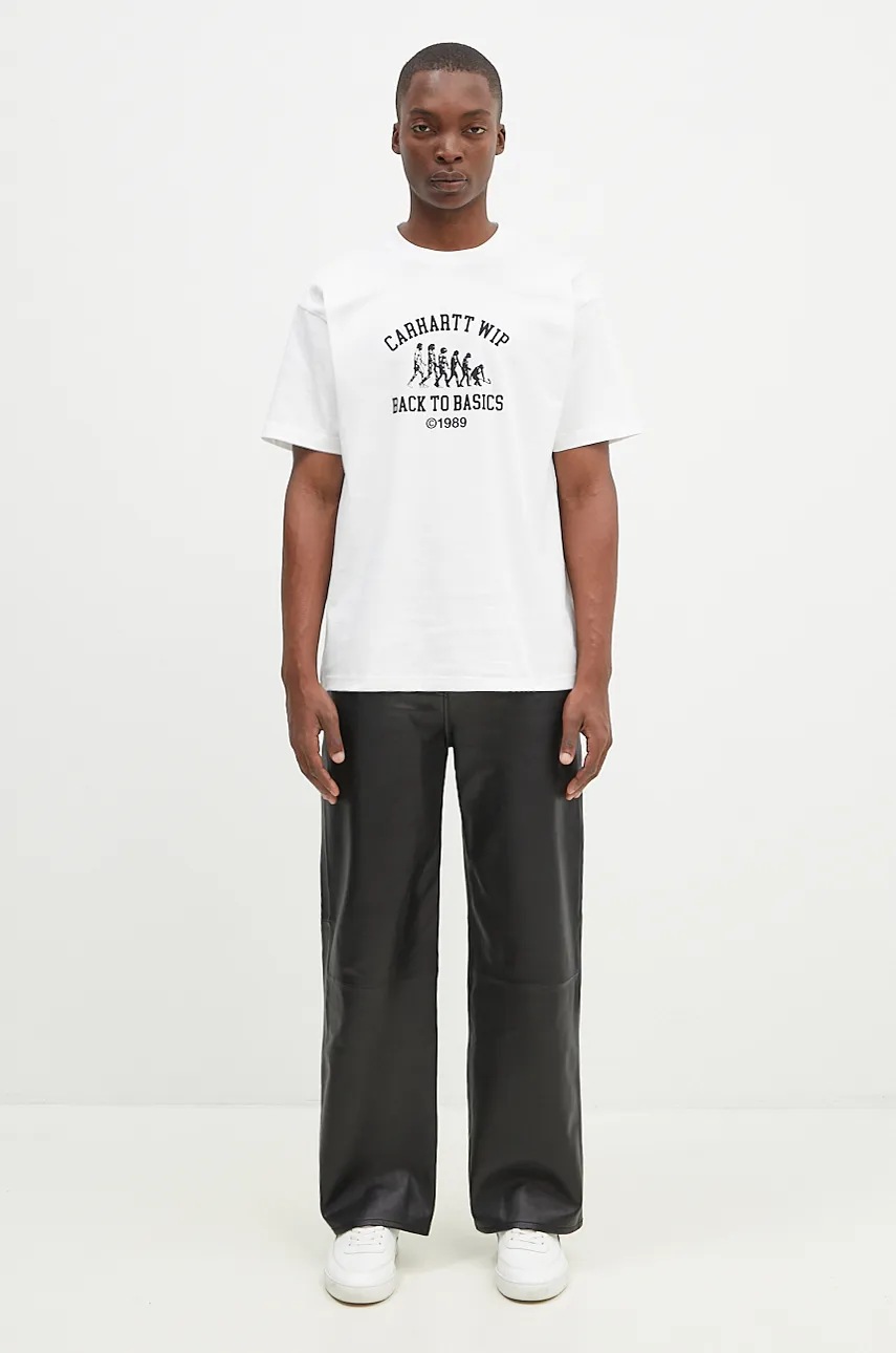 AW24-TSM1ET-00X_F5.webp?v=