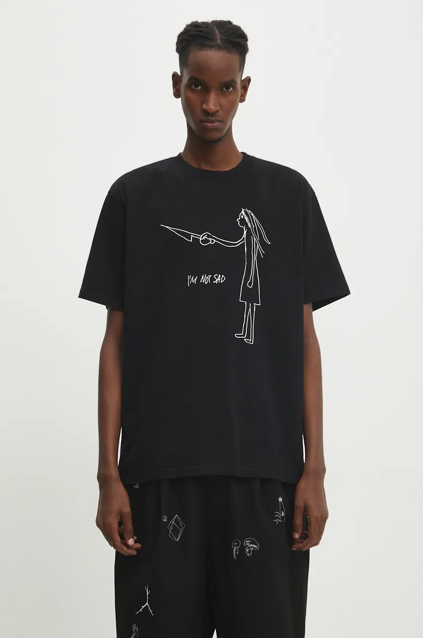 AW24-TSM1IS-99X_F1.webp?v= AW24-TSM1IS-99X_F1.webp?v=