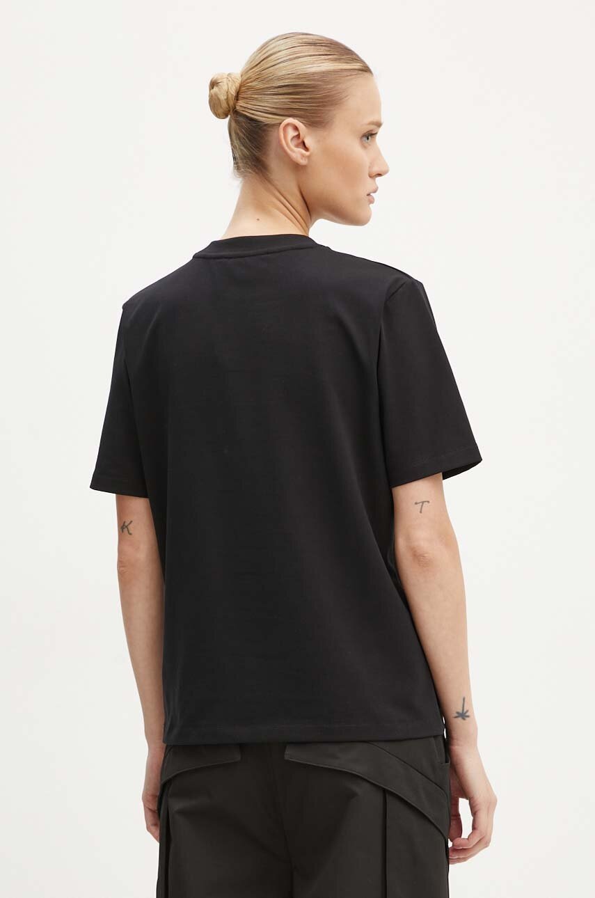 AW24-TSU00P-99X_F6.jpg?v=