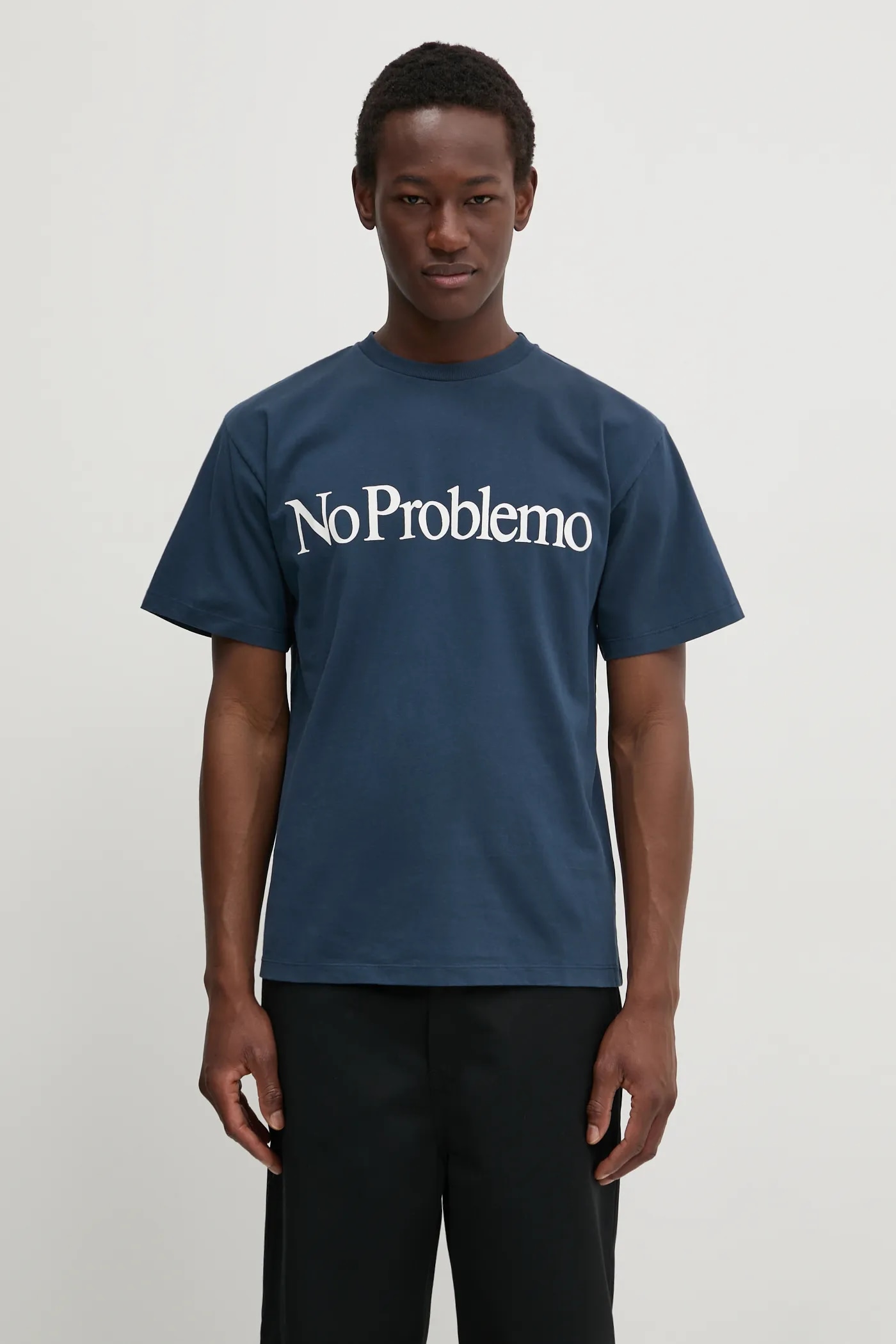 AW24-TSU04J-59X_F1_PRM.webp?v= AW24-TSU04J-59X_F1_PRM.webp?v=