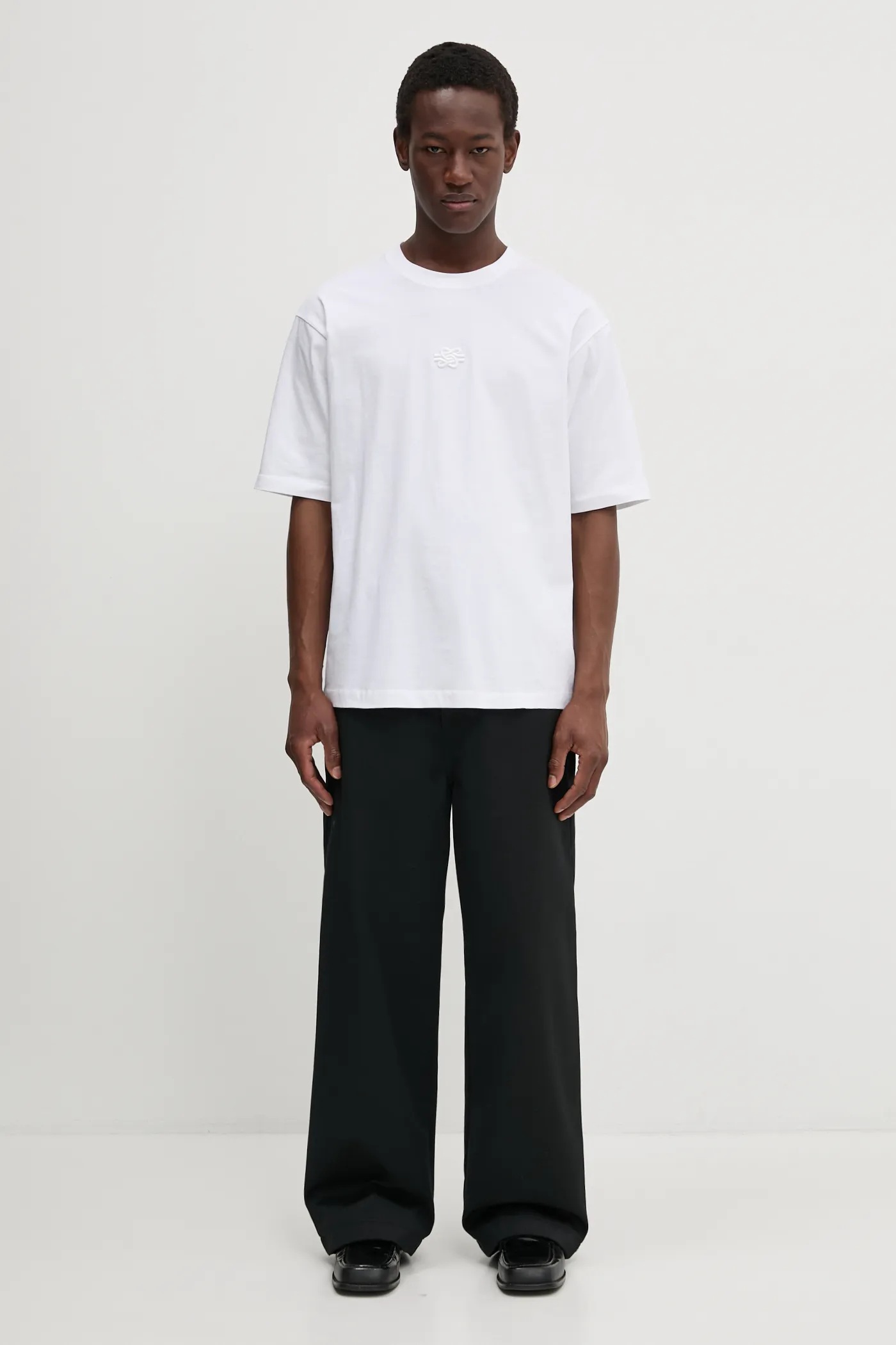 AW24-TSU04W-00X_F9_PRM.webp?v=