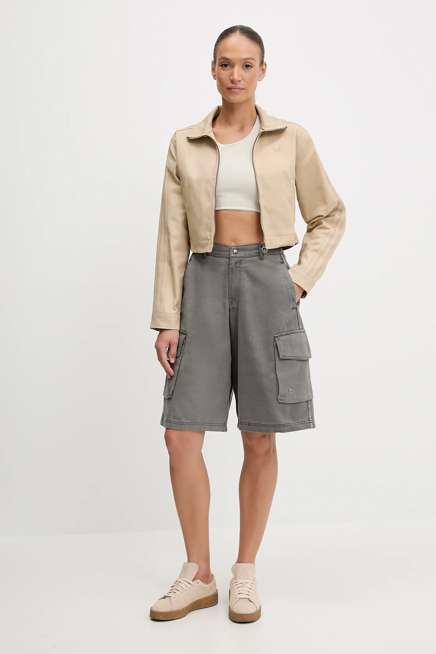 user_f0e2a791 5366025206001-b-