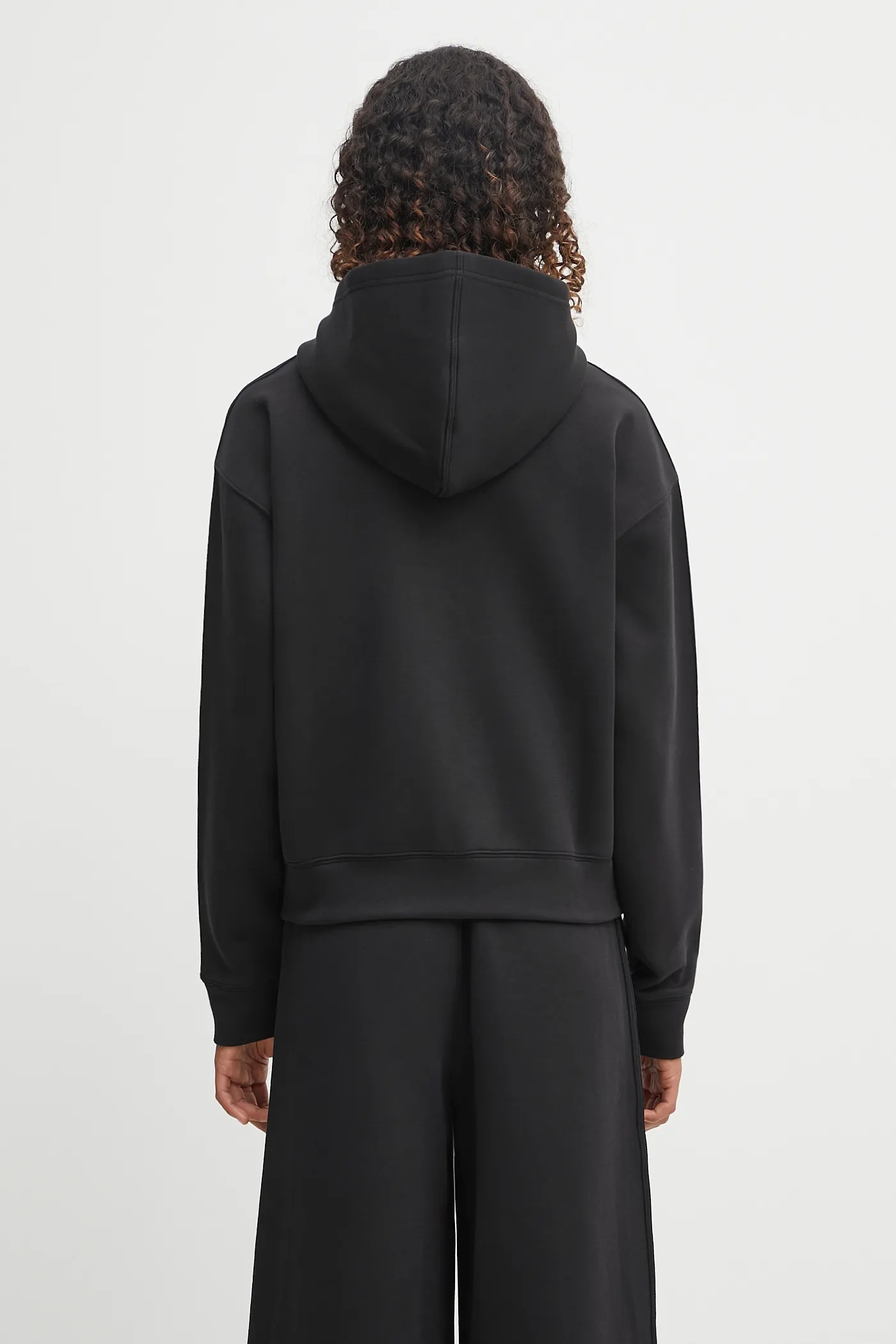 AW25-BLD0CL-99X_F3_PRM.webp?v=