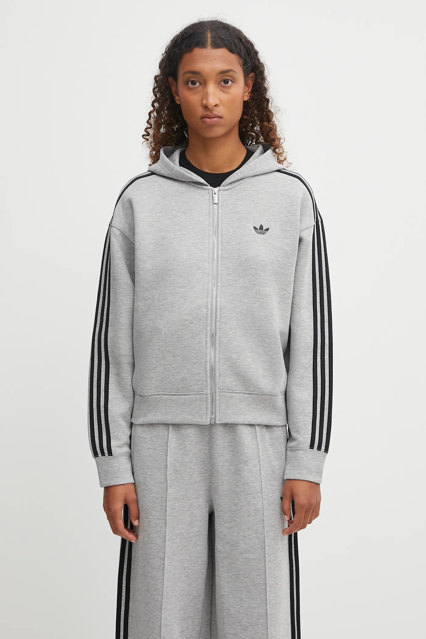 AW25-BLD0CN-09X_F1_PRM.webp?v=