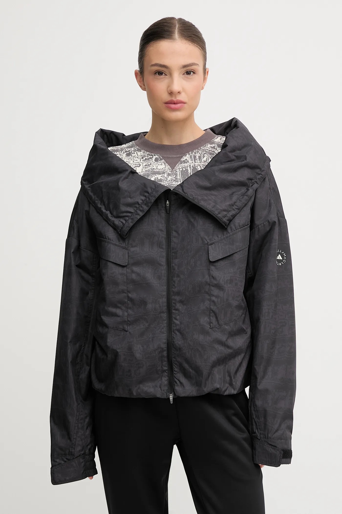 AW25-BLD0IF-99X_F1.webp?v=