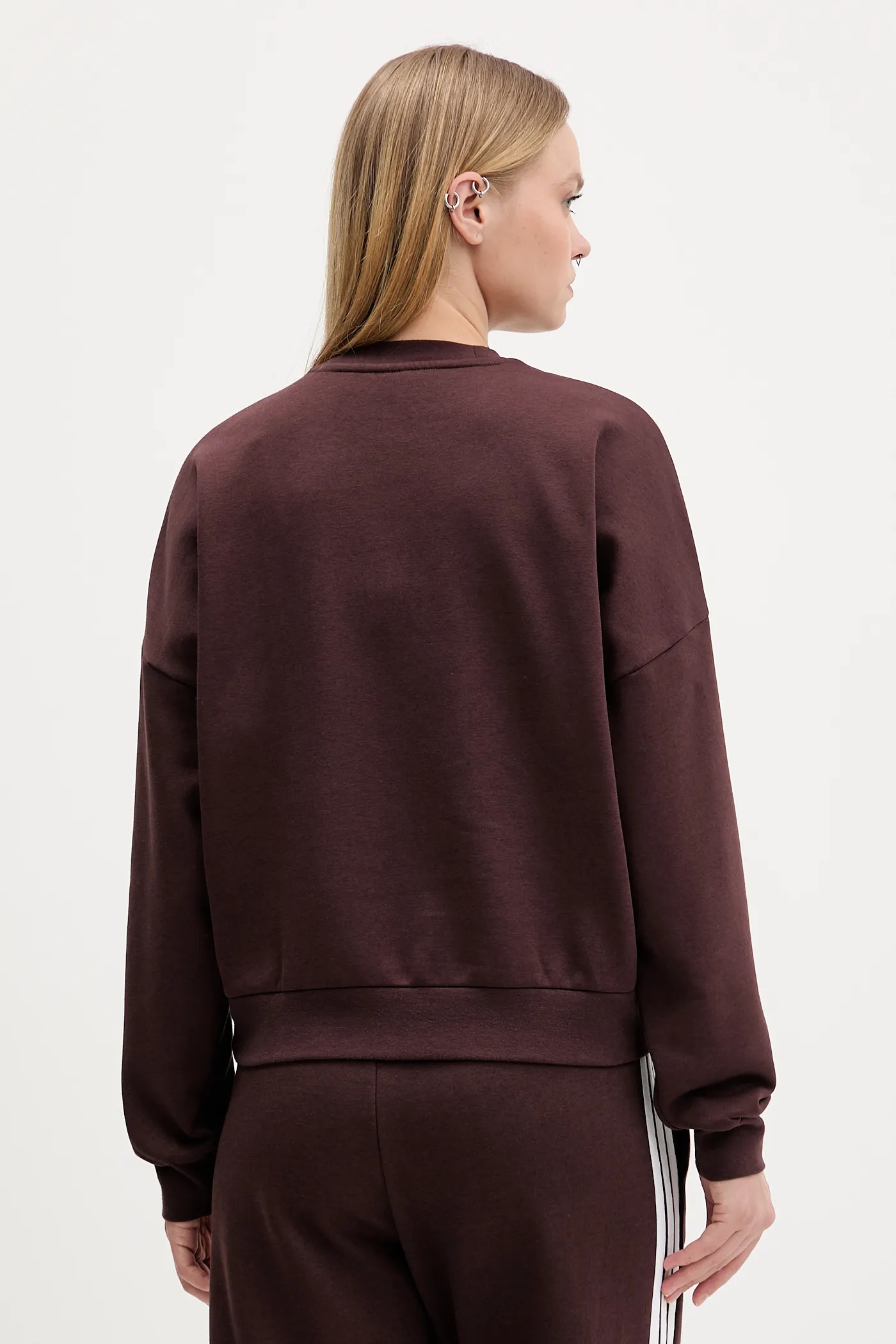 AW25-BLD0MZ-88X_F3.webp?v=