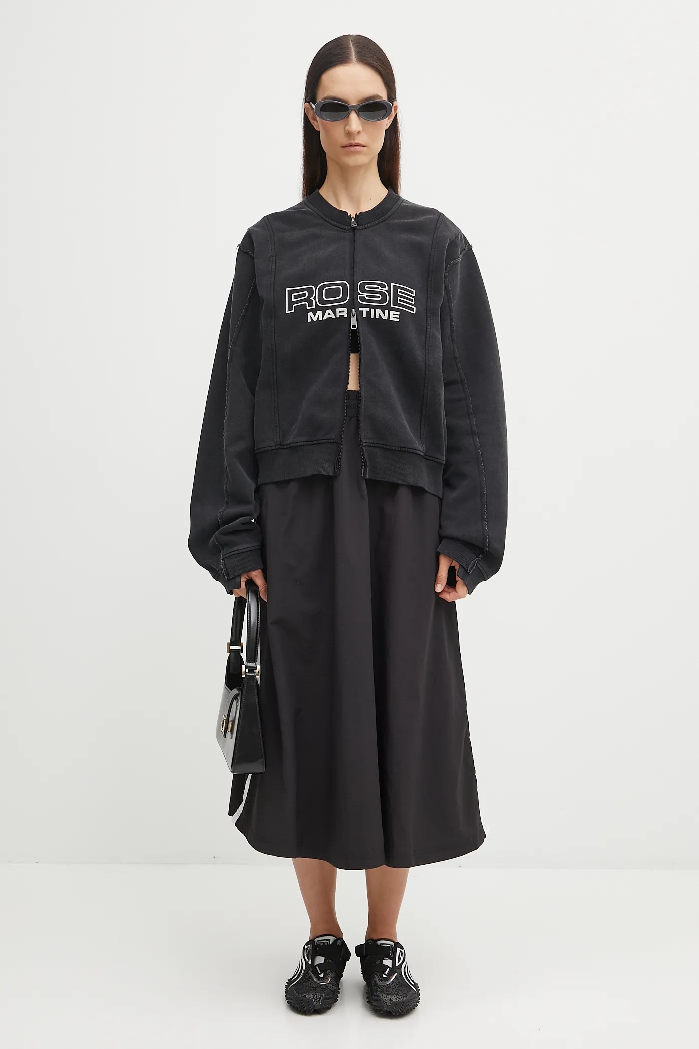 AW25-BLD0TR-99X_F5_PRM.webp?v=