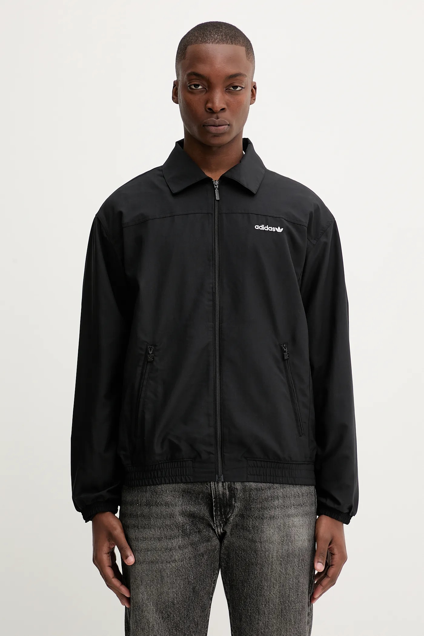 AW25-BLM07N-99X_F1.webp?v=