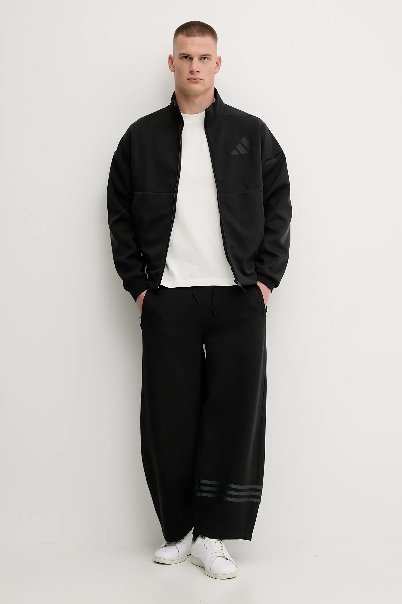 AW25-BLM0B5-99X_F2.webp?v=