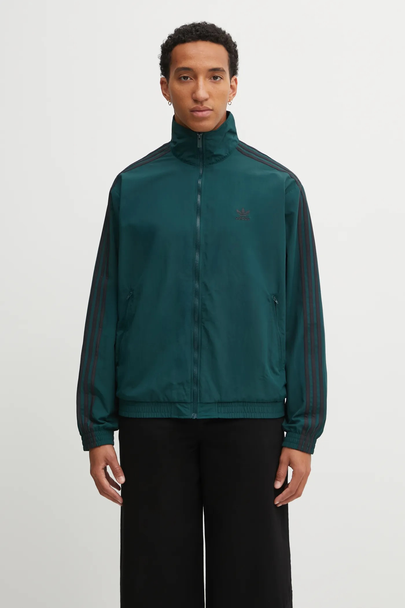 ジャケット・アウター KEISUKE YOSHIDA 中古・古着通販】keisuke yoshida (ケイスケヨシダ) Bullied Pea Coat