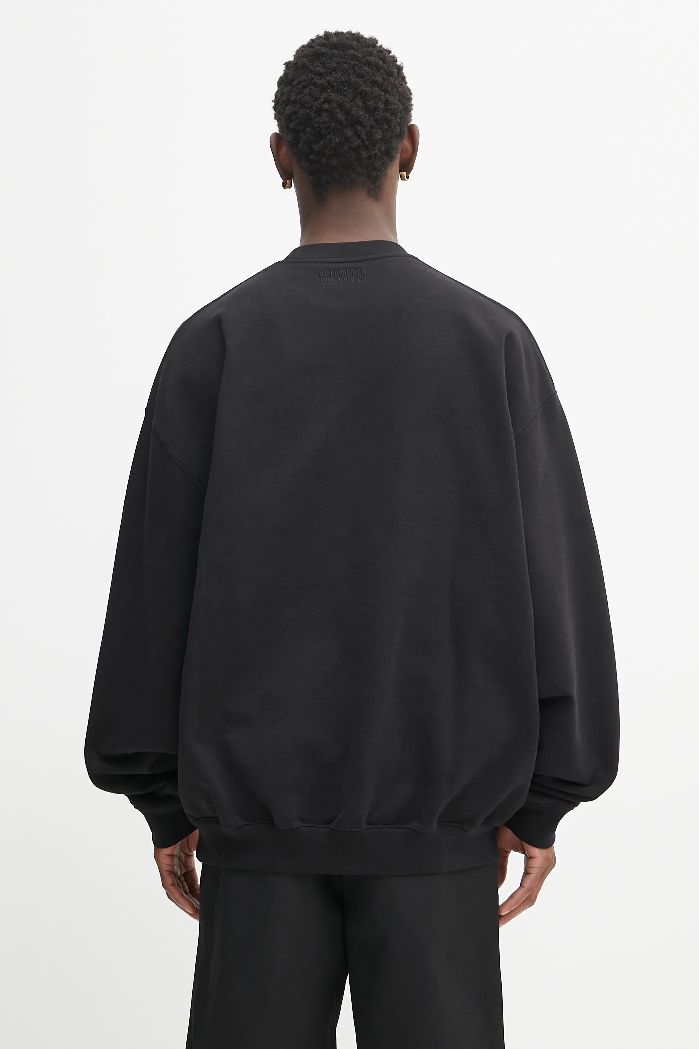 AW25-BLM0S3-99X_F3_PRM.webp?v=