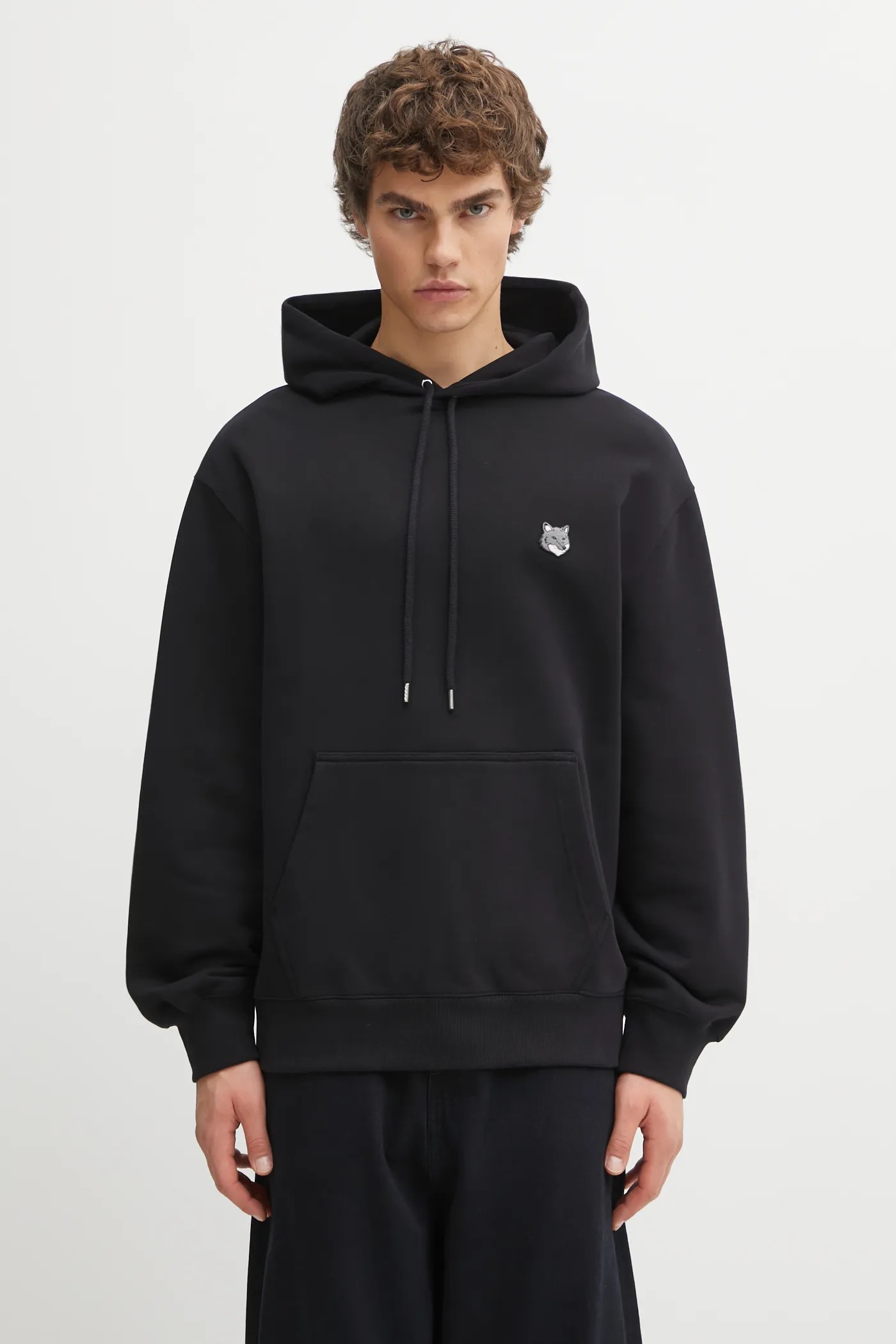 AW25-BLM15N-99X_F1_PRM.webp?v=