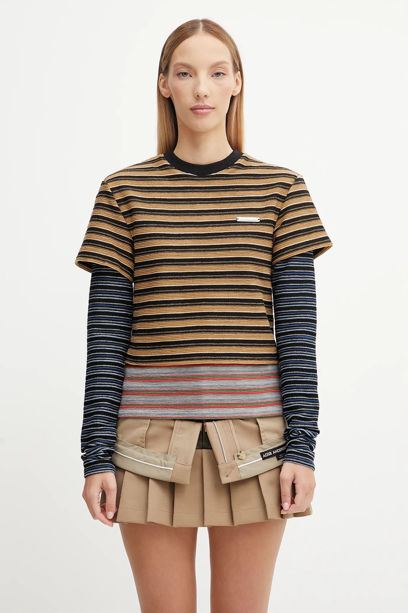 AW25-BUD088-80X_F1_PRM.webp?v=