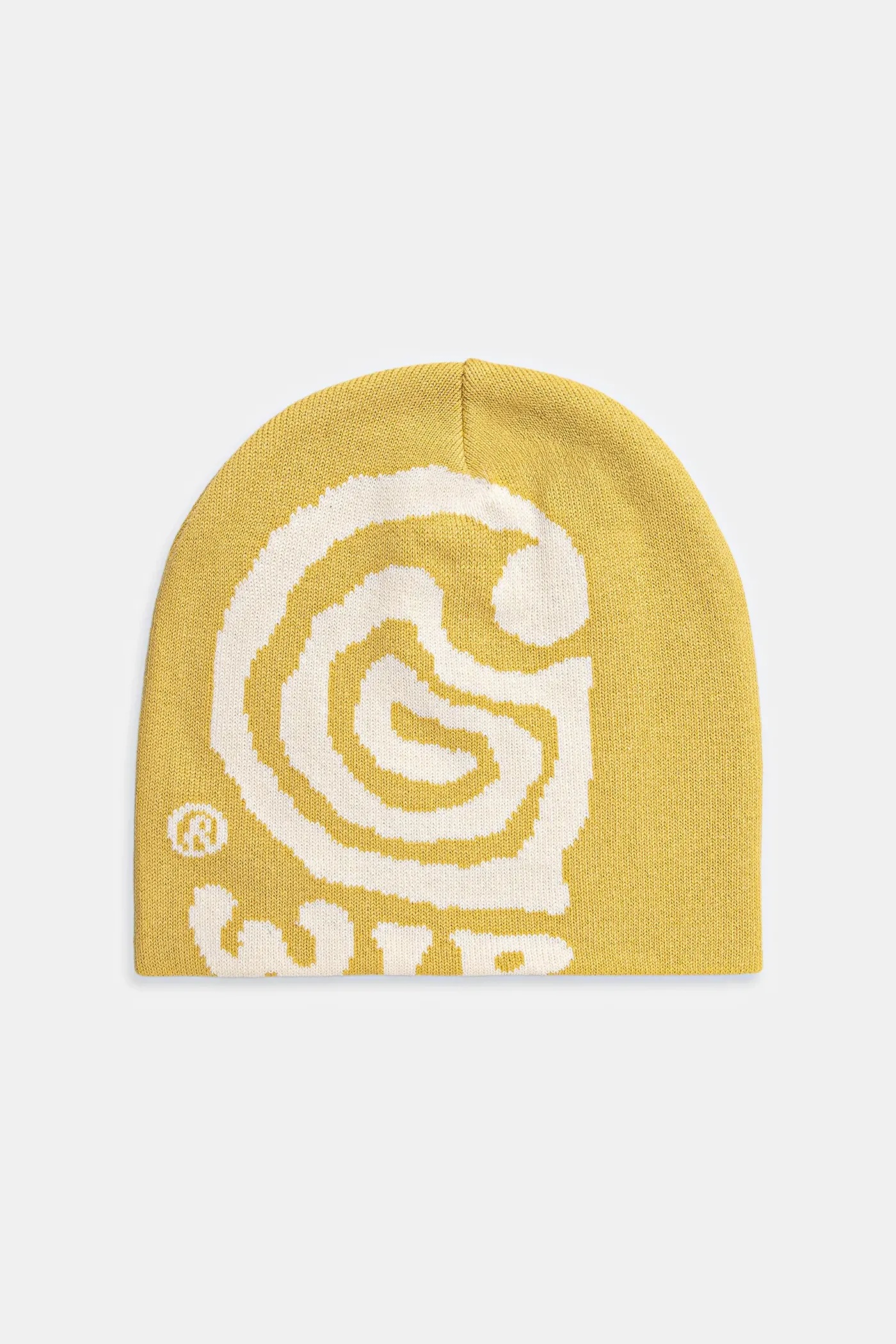帽子 Carhartt WIP HELIX BEANIE Carhartt WIP Helix Beanie | I035627.39SXX | AFEW STORE