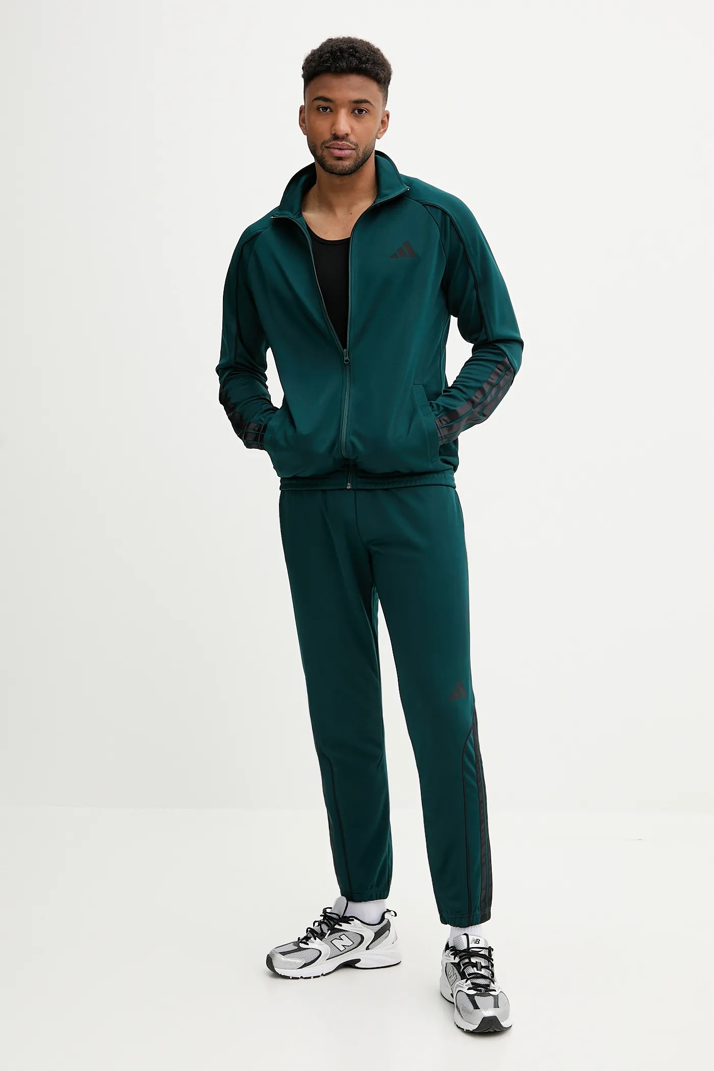 上下セット 2022/23モデルGREEN CLOTHING AW25-DKM013-79X_F1.webp?v=