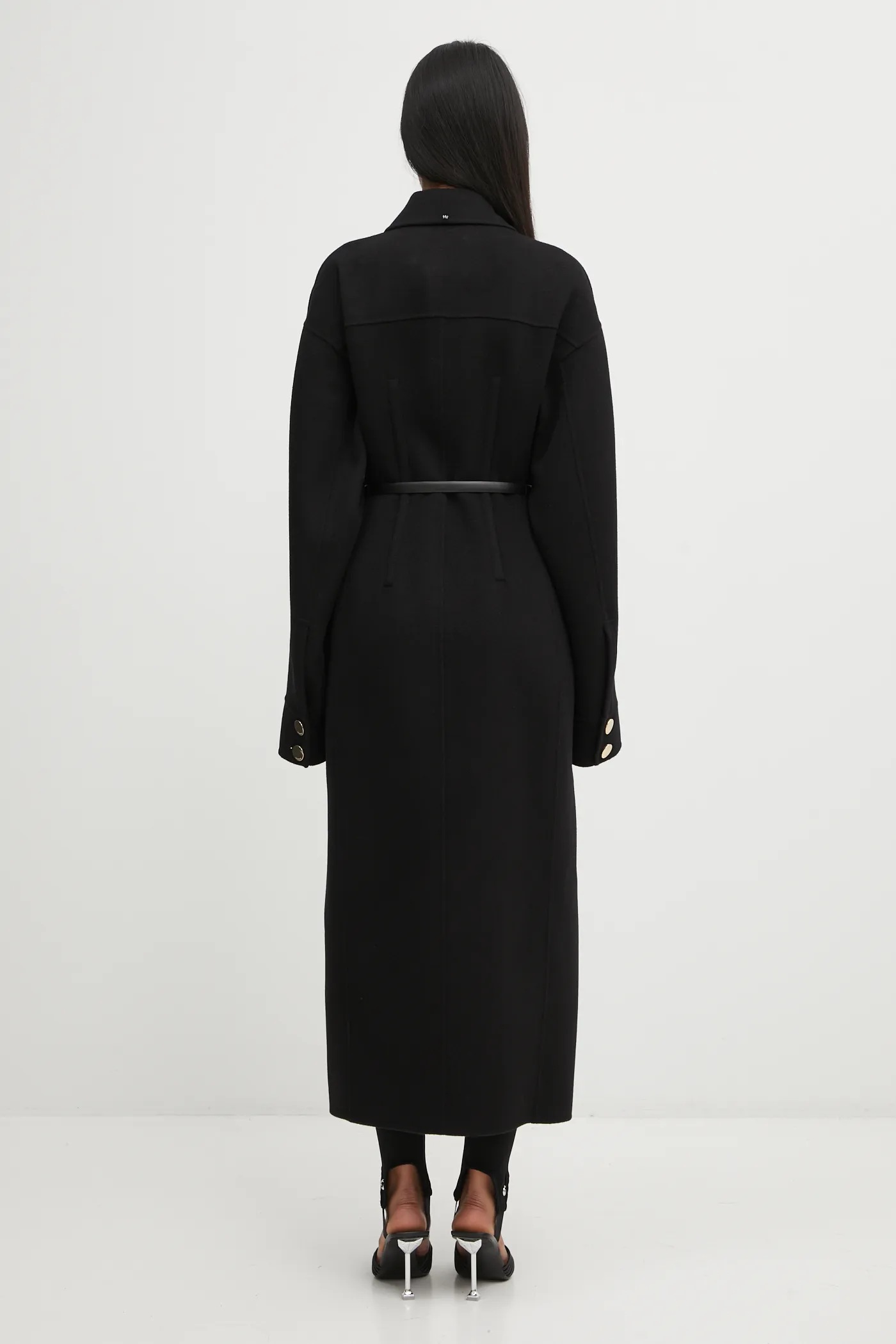 AW25-KPD0B1-99X_F3_PRM.webp?v=