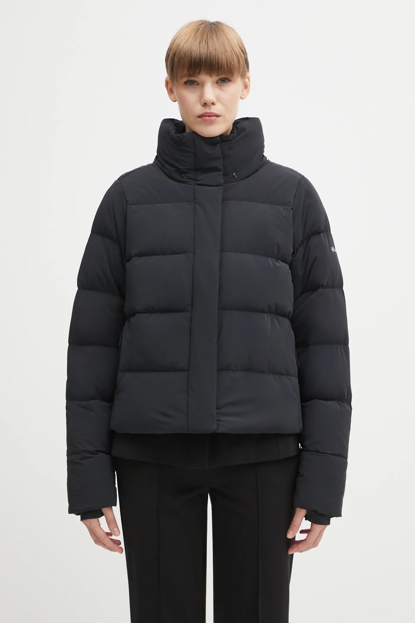 AW25-KUD0BT-99X_F4_PRM.webp?v=