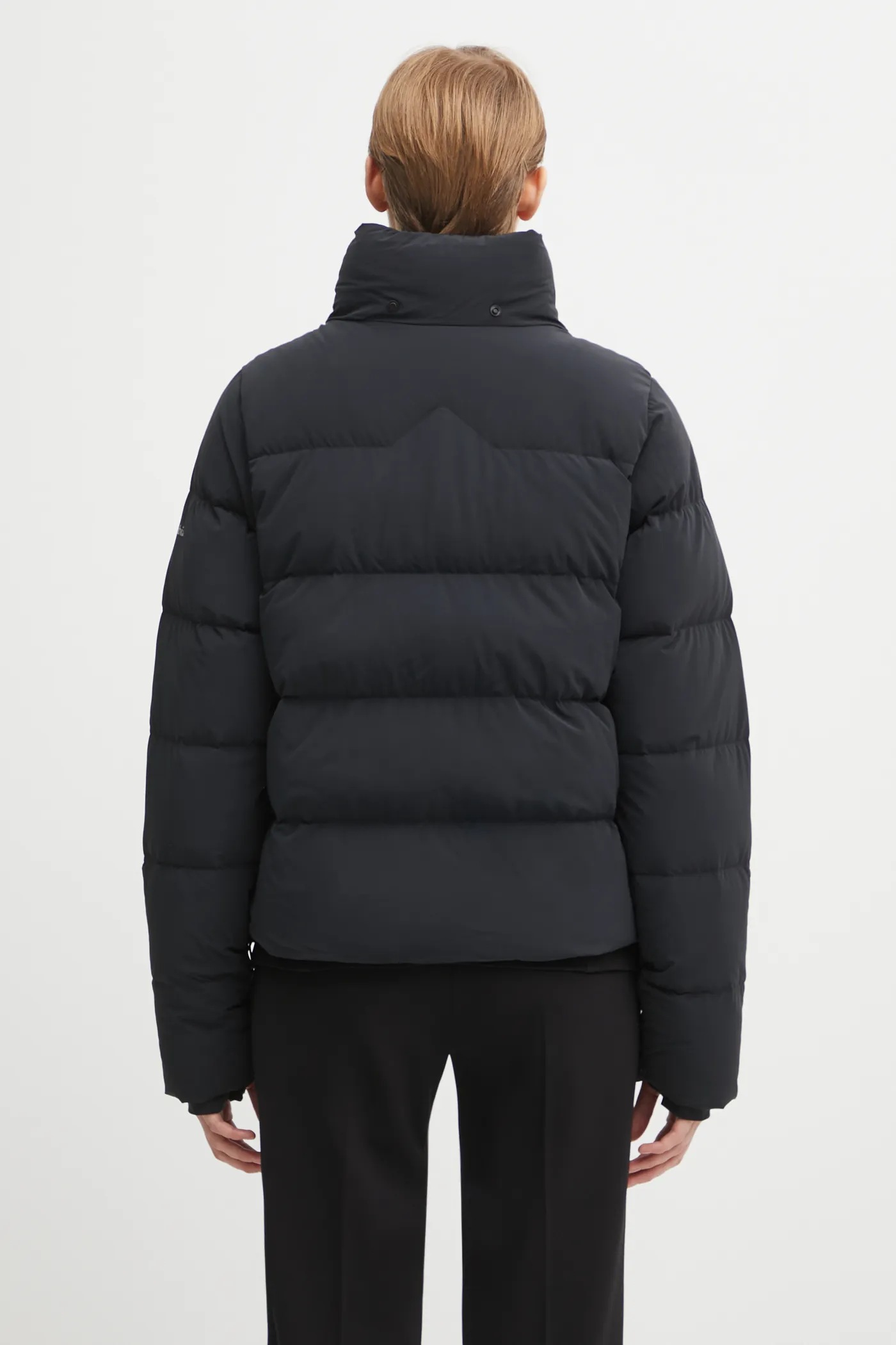 AW25-KUD0BT-99X_F5_PRM.webp?v=