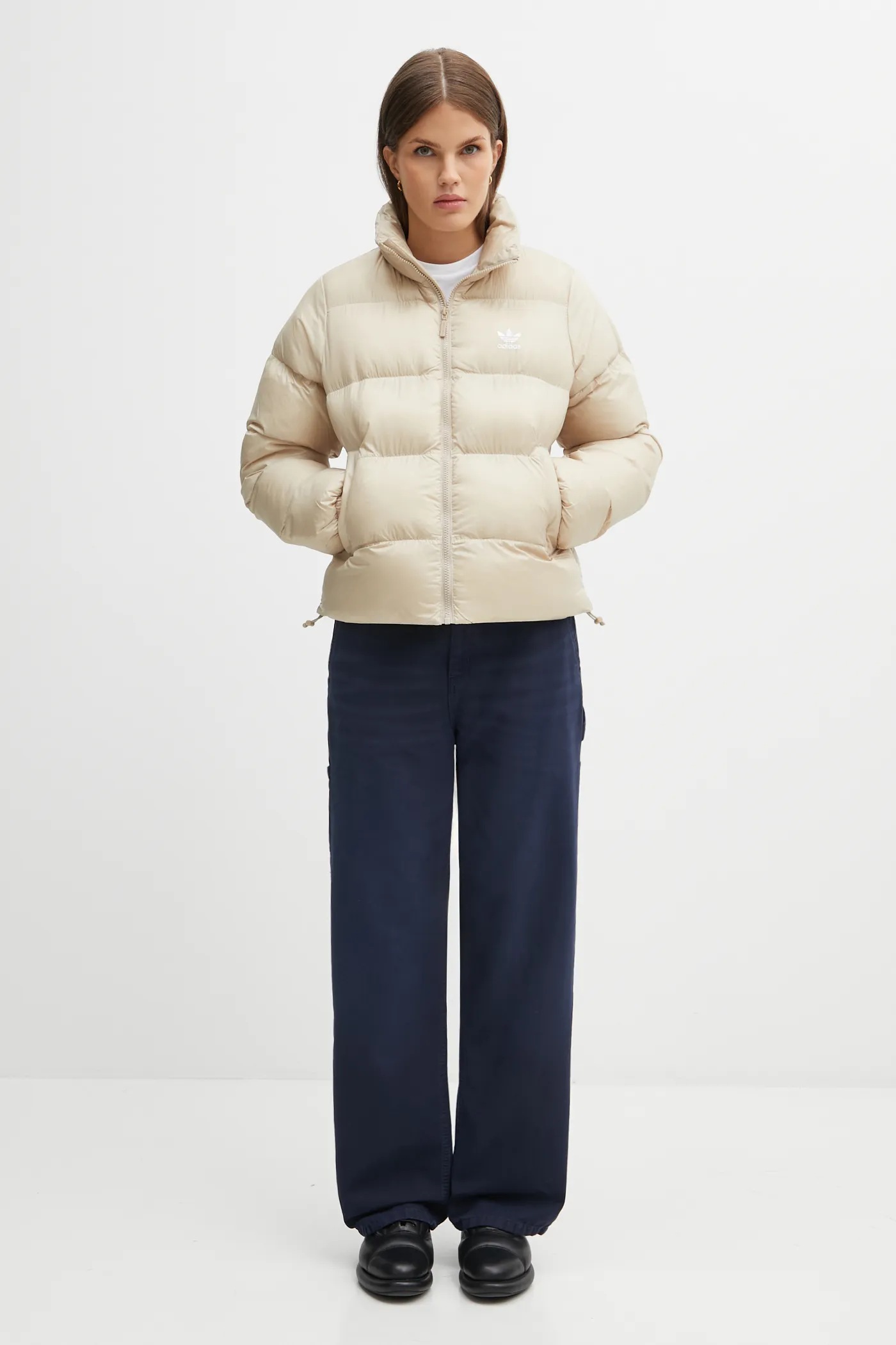 AW25-KUD0UL-80X_F6_PRM.webp?v=