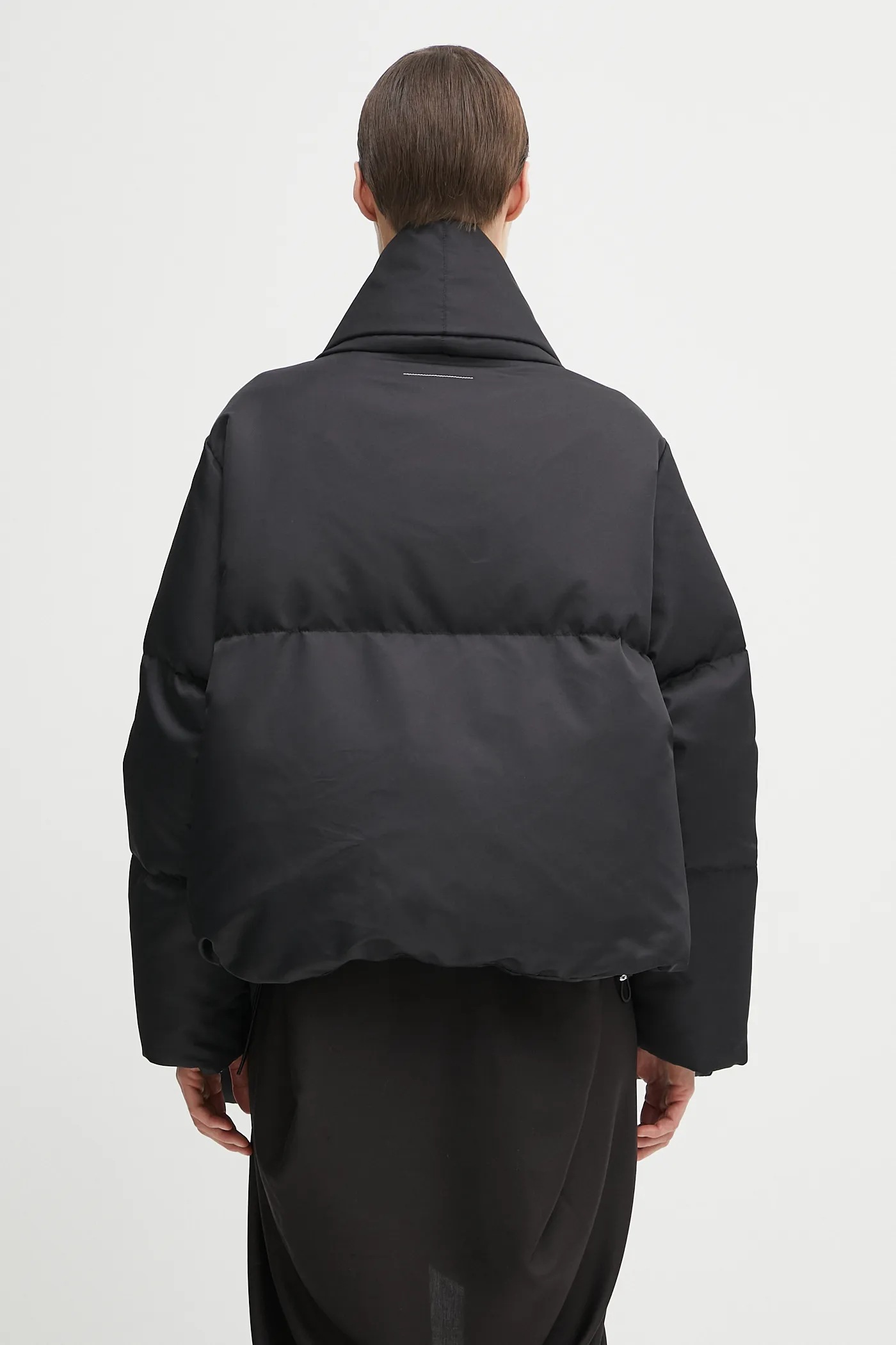 AW25-KUD108-99X_F3_PRM.webp?v=