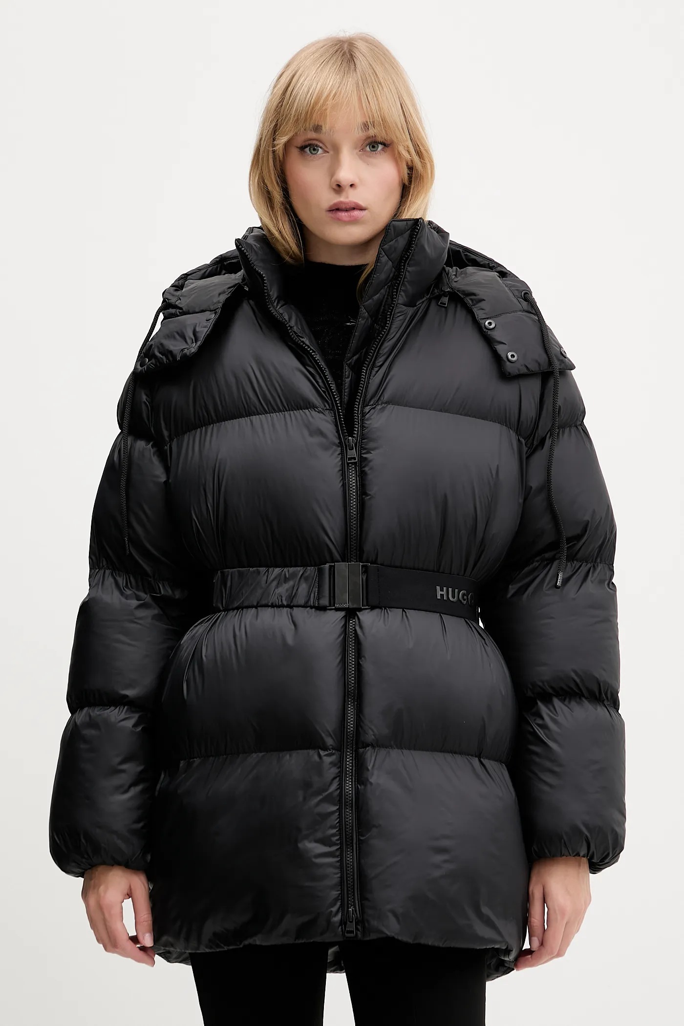 AW25-KUD19E-99X_F1.webp?v=