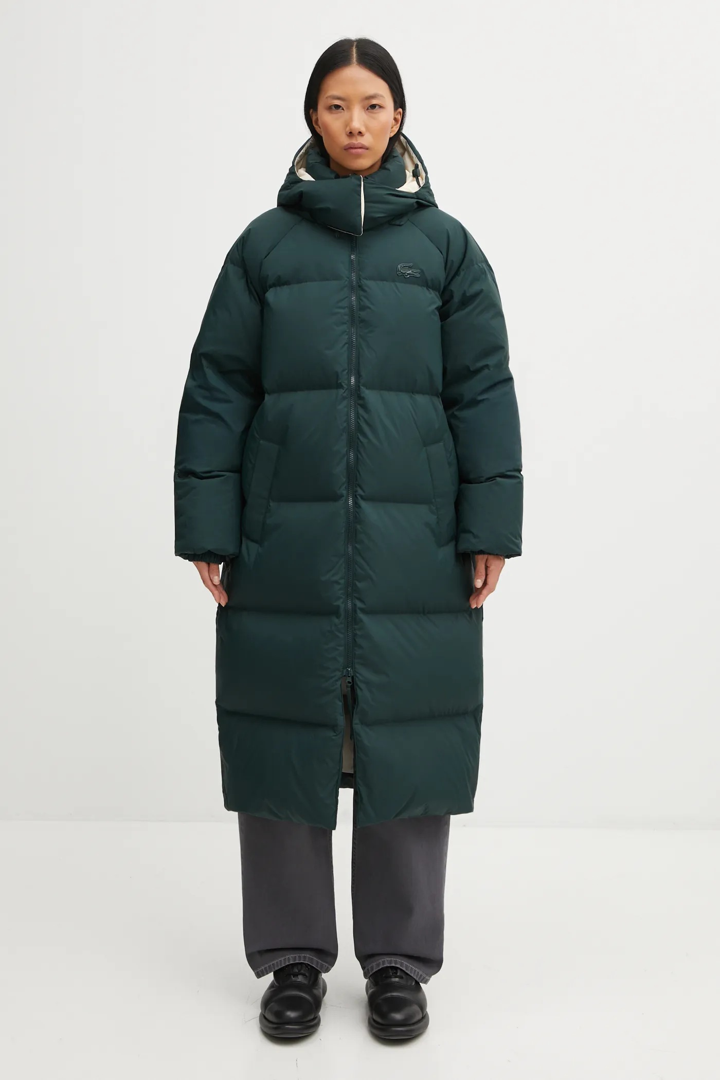AW25-KUD1AR-79X_F1_PRM.webp?v=