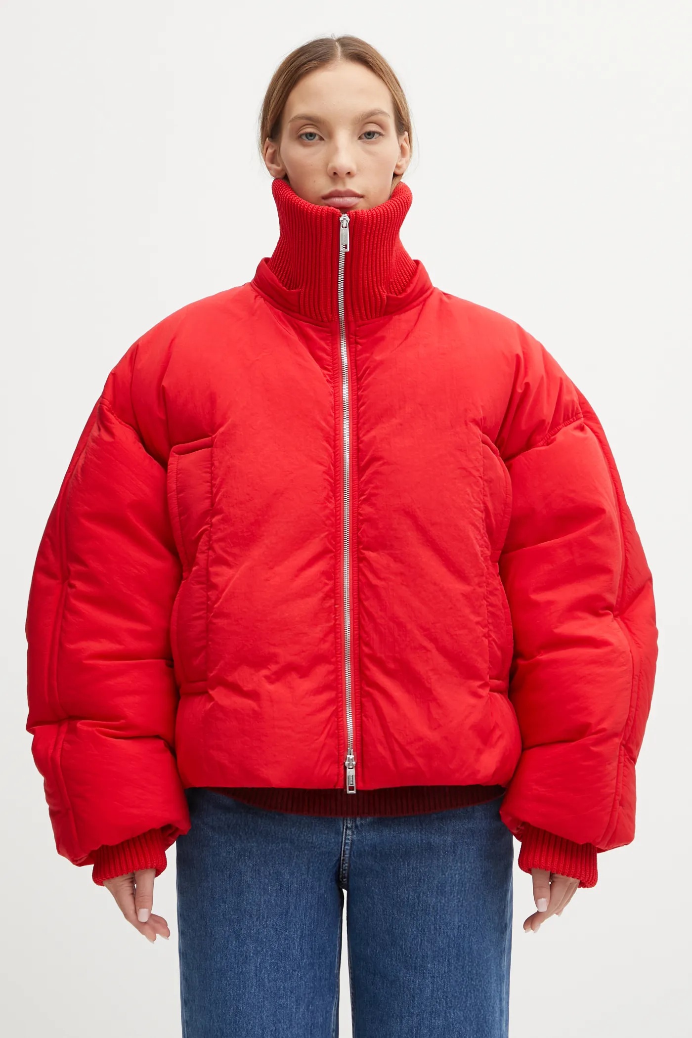 AW25-KUD1CK-33X_F4_PRM.webp?v=