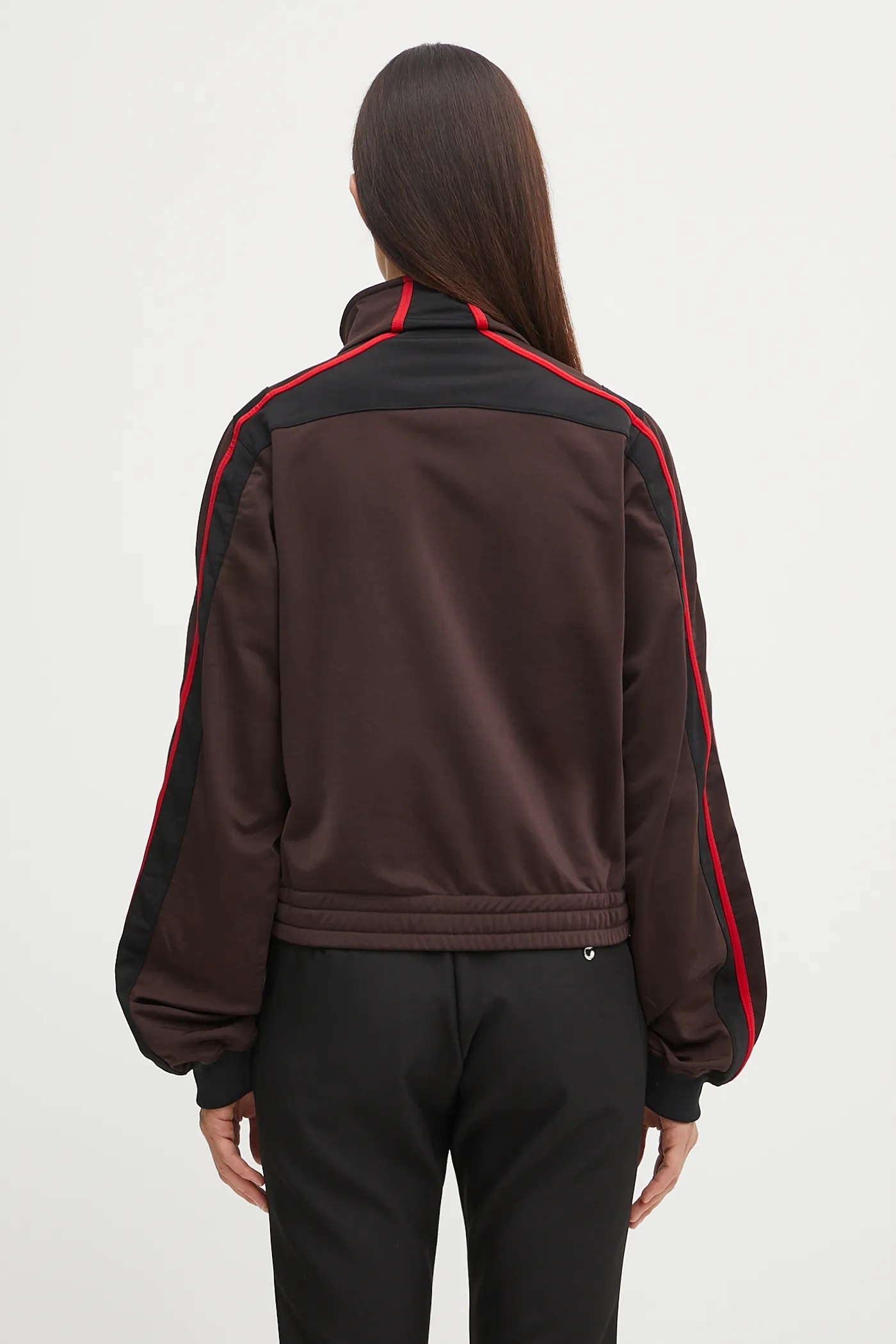 AW25-KUD1EP-89X_F3_PRM.webp?v=