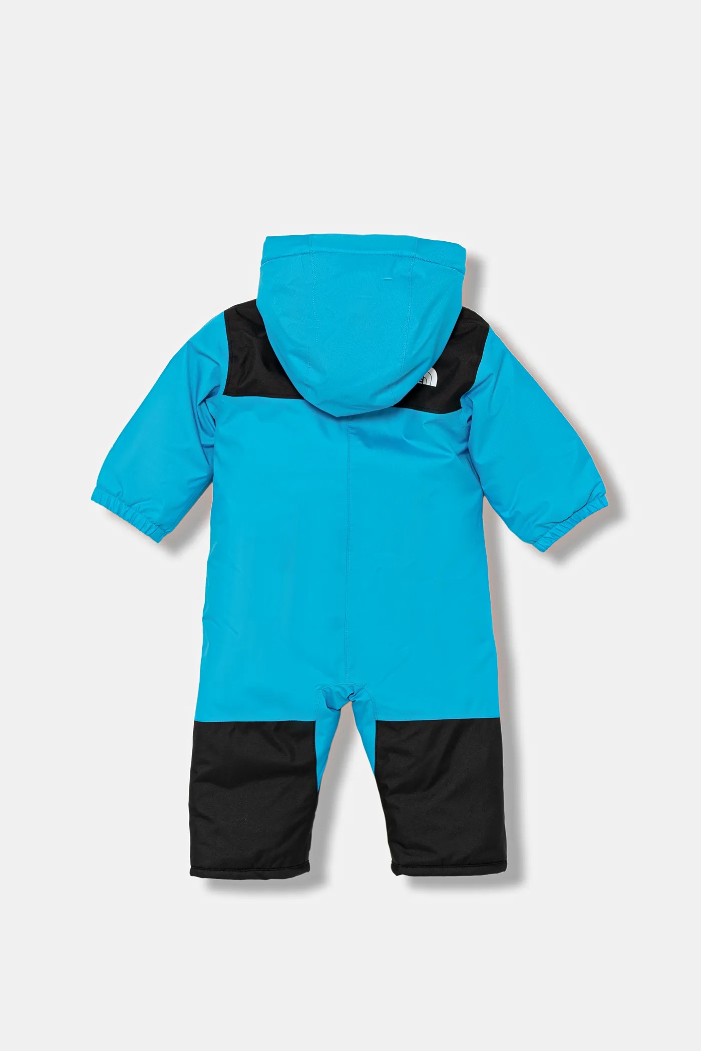 Jacadi ファミリア NORTHFACEのセット AW25-KUK07H-55X_F2.webp?v=