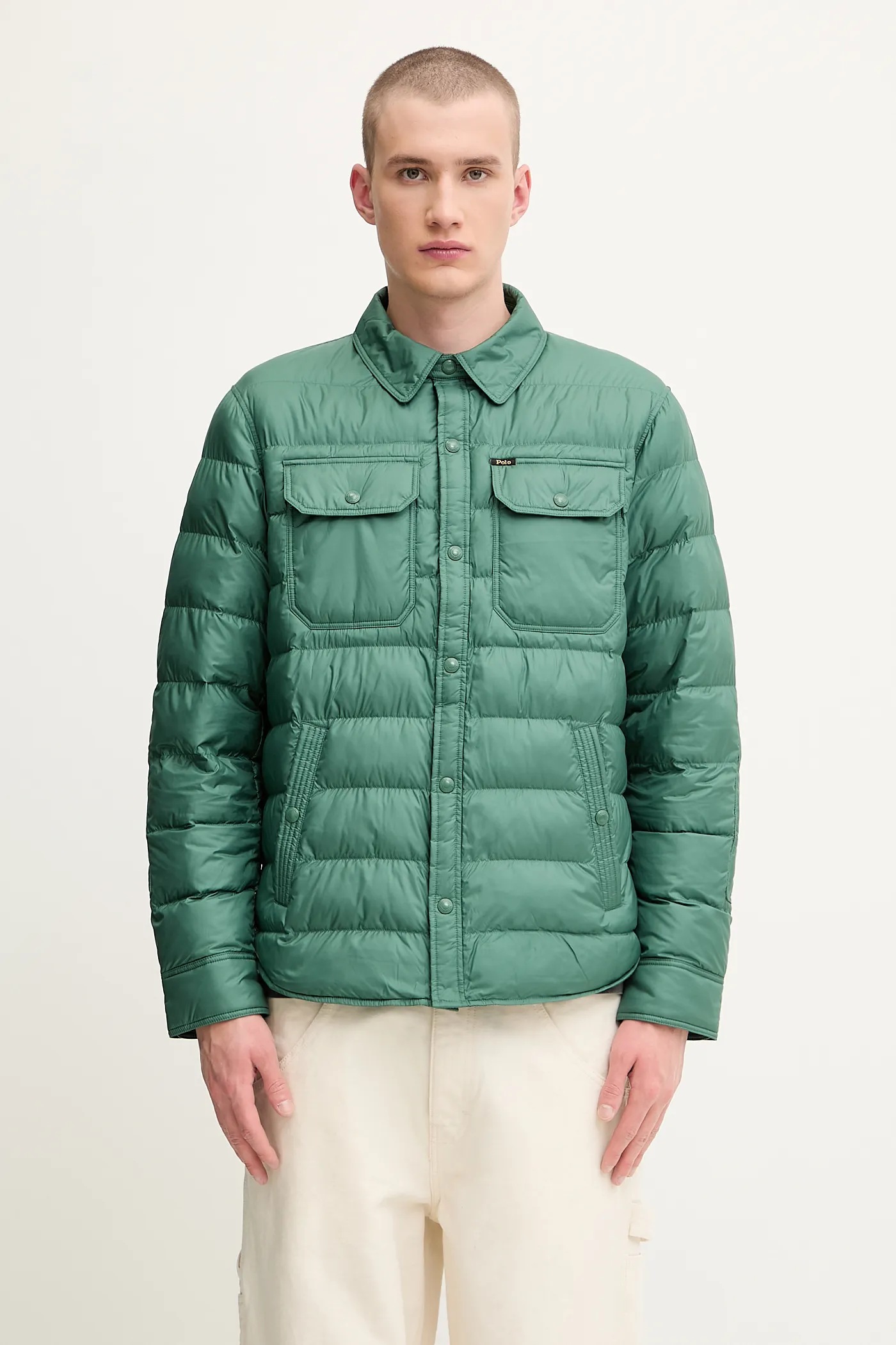 AW25-KUM007-79X_F1_PRM.webp?v=