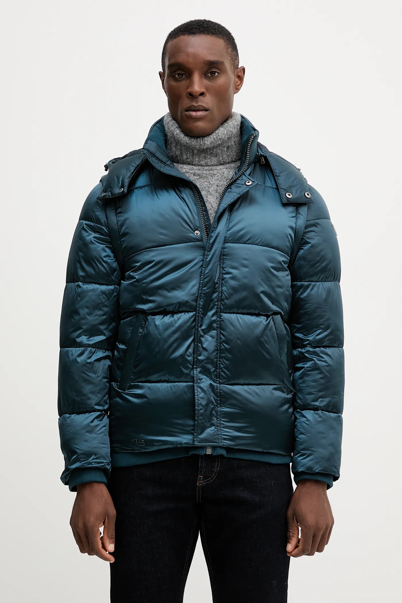 AW25-KUM09B-69X_F0.webp?v=