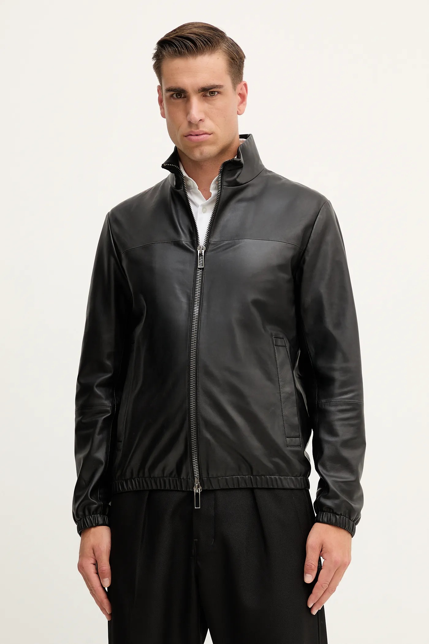 AW25-KUM0B7-99X_F1.webp?v=