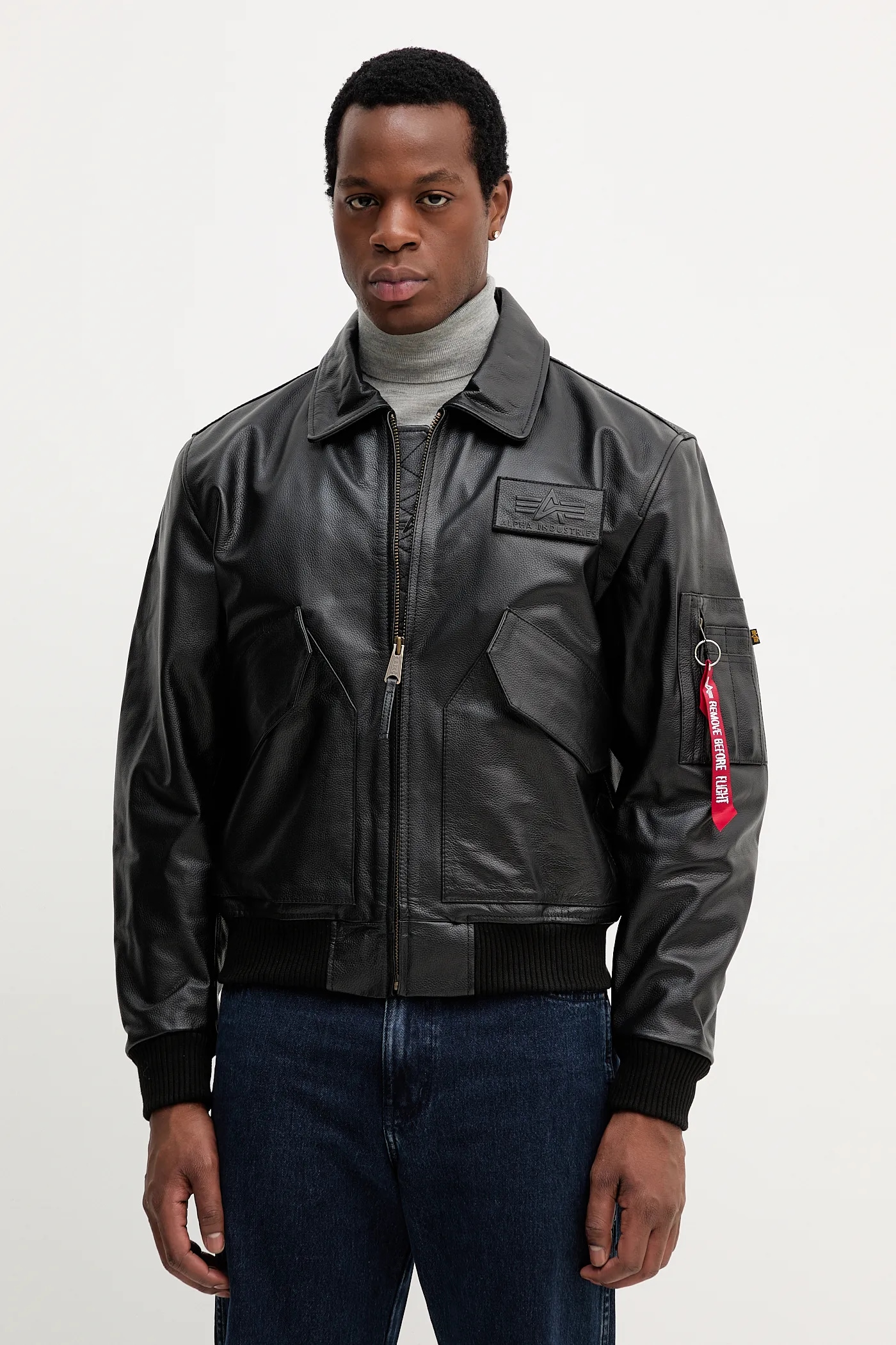 AW25-KUM0CZ-99B_F1.webp?v=