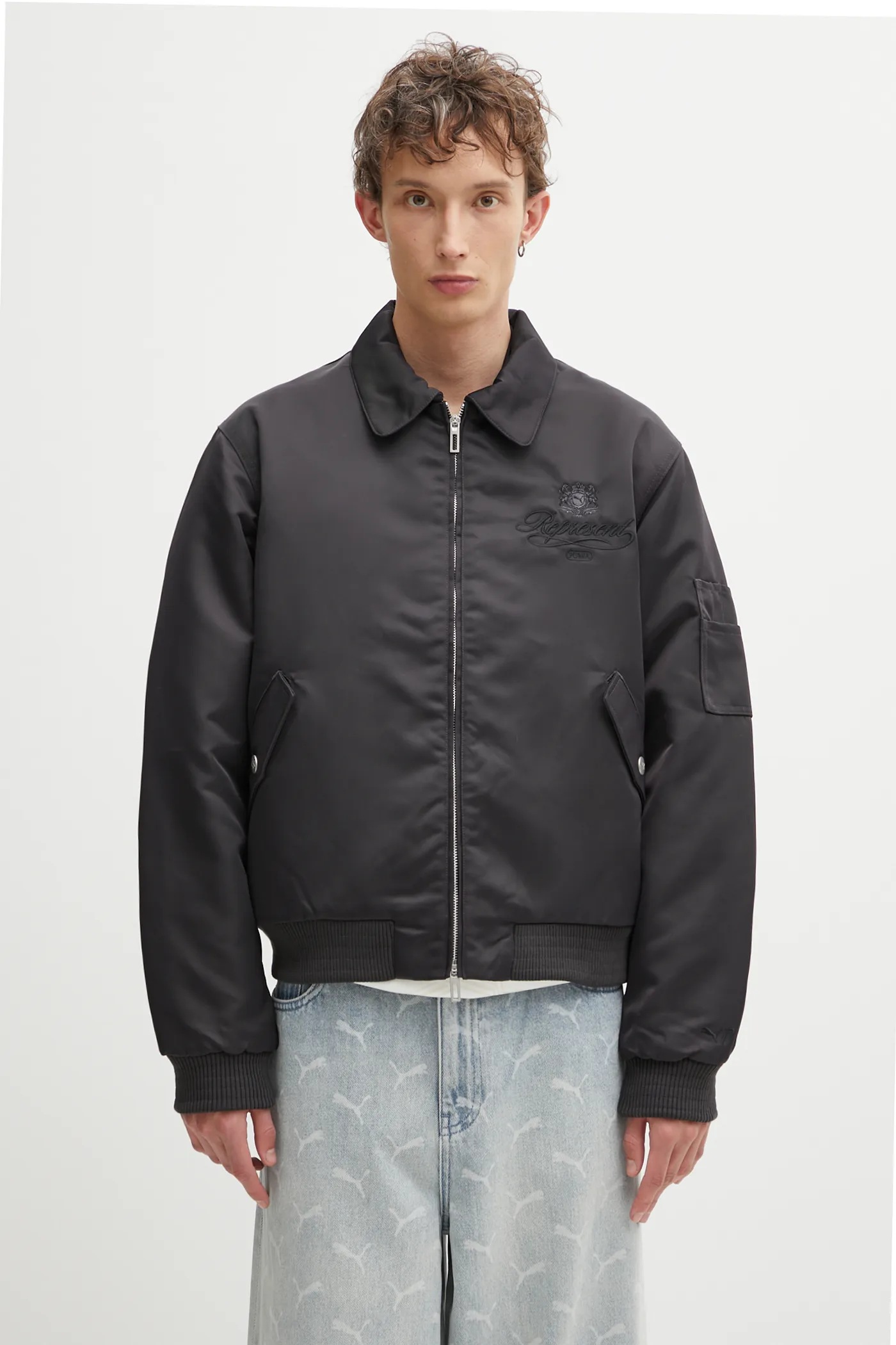 AW25-KUM0M8-99X_F1_PRM.webp?v=