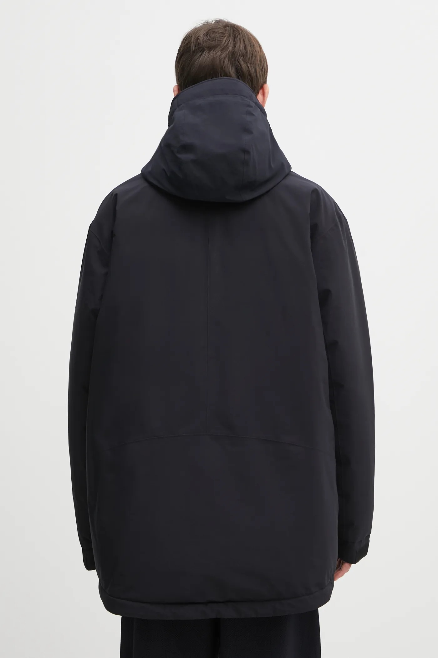 AW25-KUM0PE-99X_F3_PRM.webp?v=