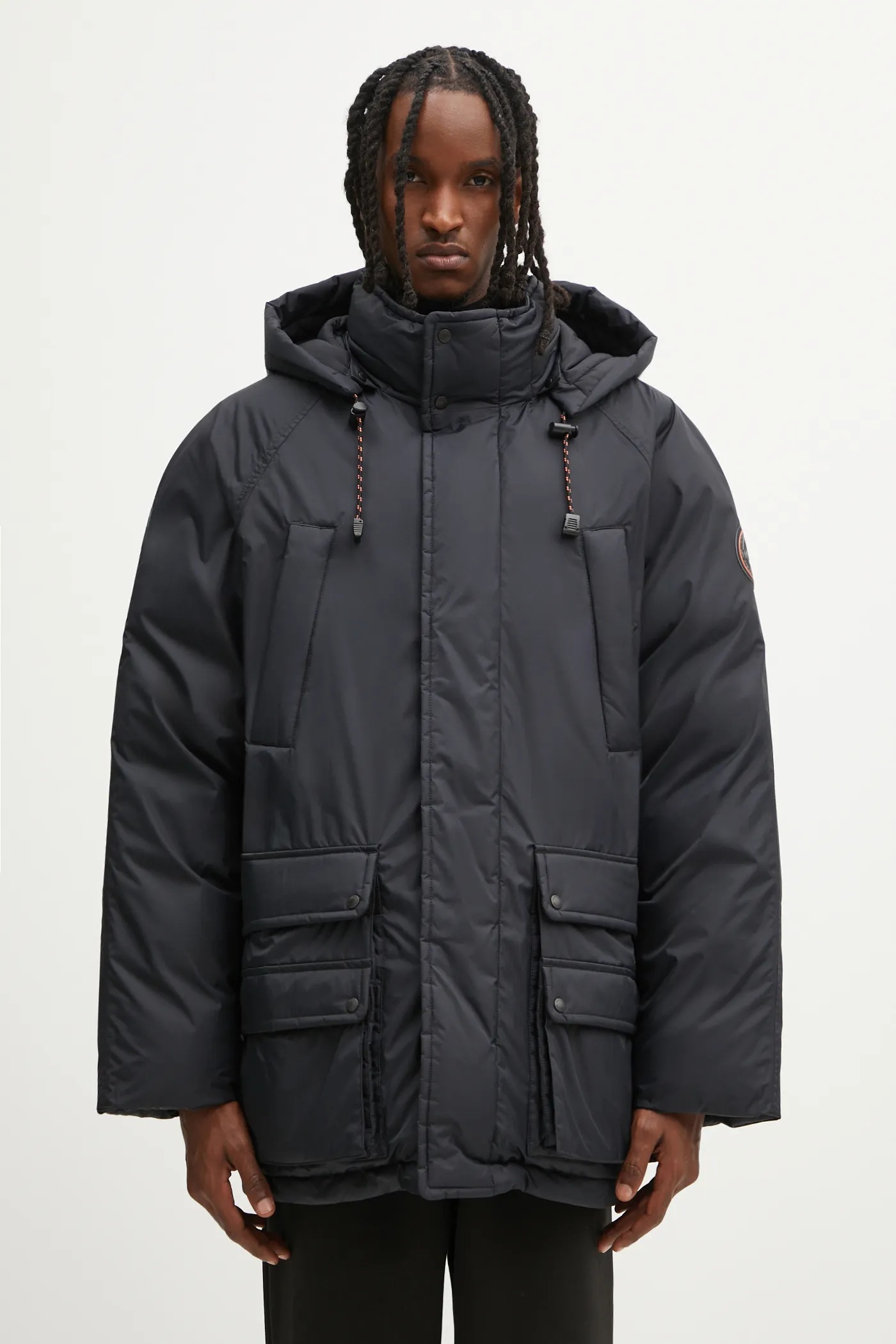 AW25-KUM0TG-99X_F1_PRM.webp?v=