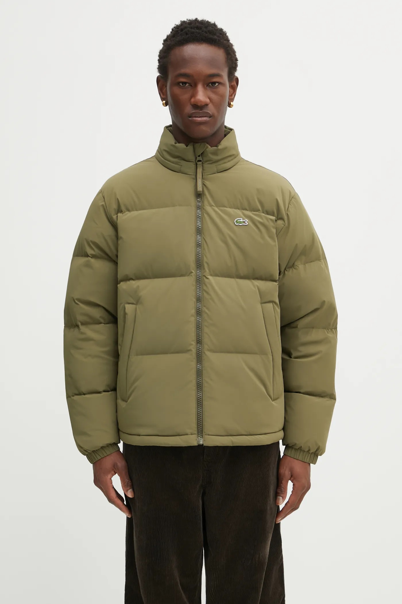 AW25-KUM13C-91X_F1_PRM.webp?v=