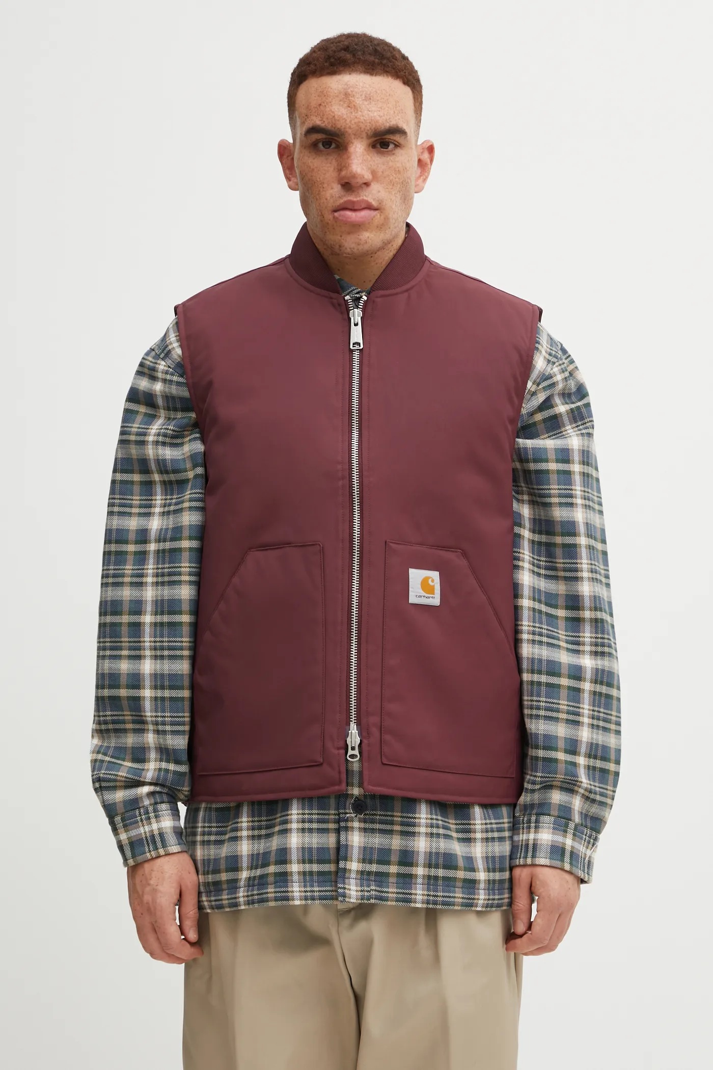 AW25-KUM170-93X_F1_PRM.webp?v=