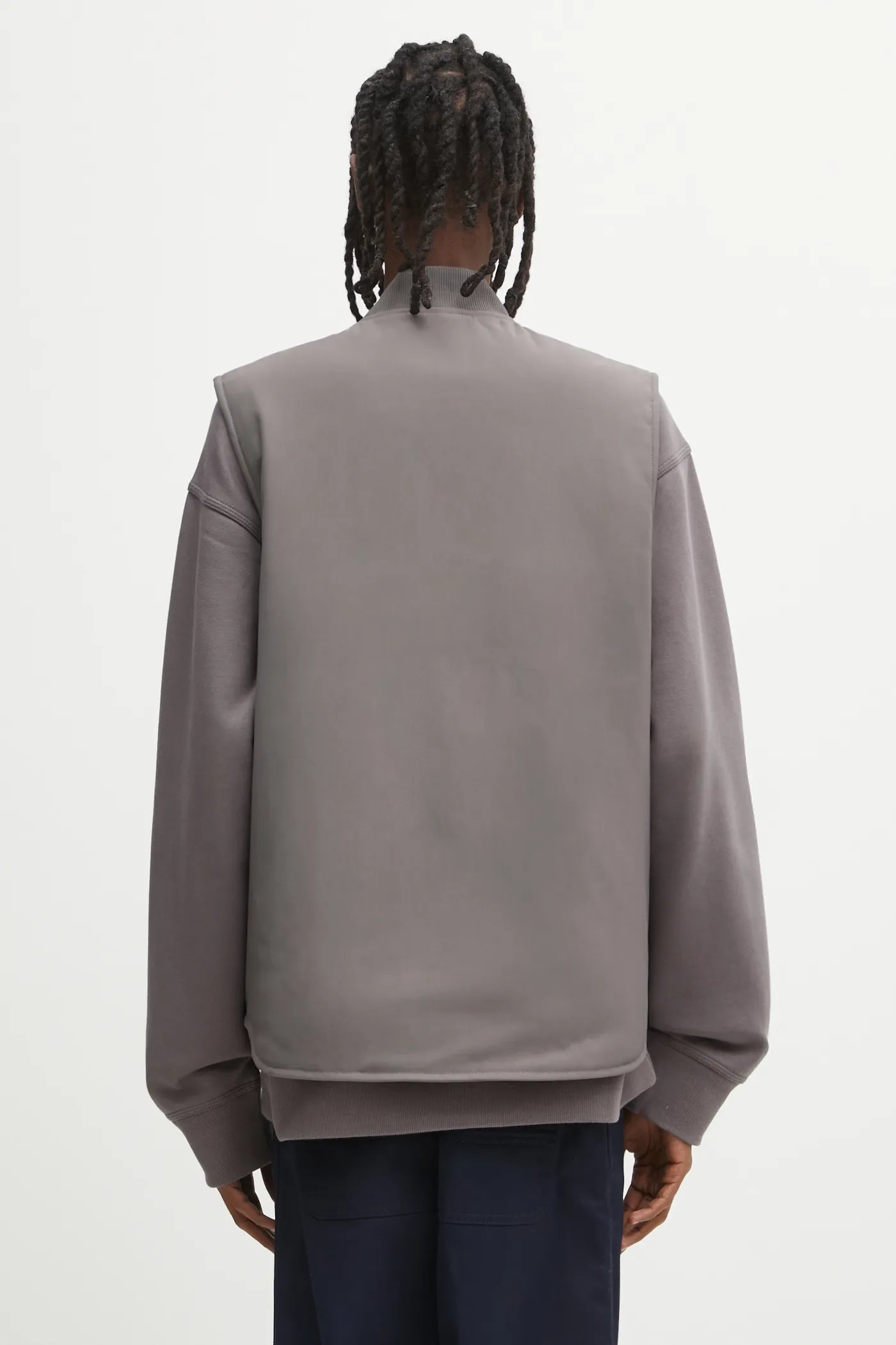 AW25-KUM172-98X_F3_PRM.webp?v=