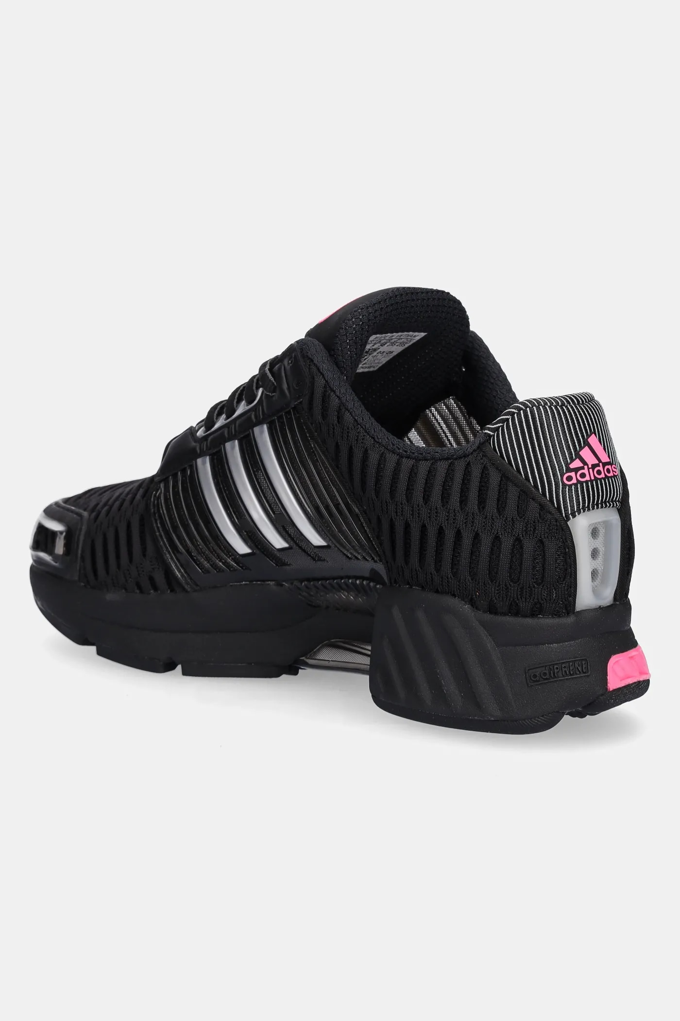 adidas Originals sneakers Climacool 1 W black color JQ9044 at PRM US