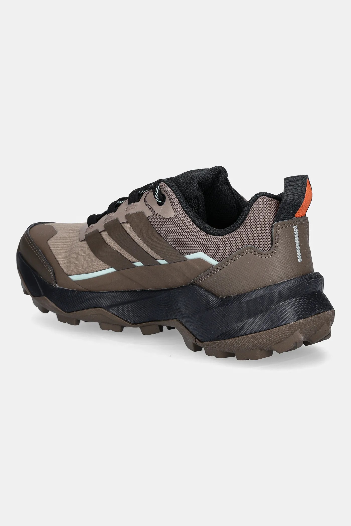 Черевики outdoor adidas TERREX Skychaser AX5 GTX колір коричневий