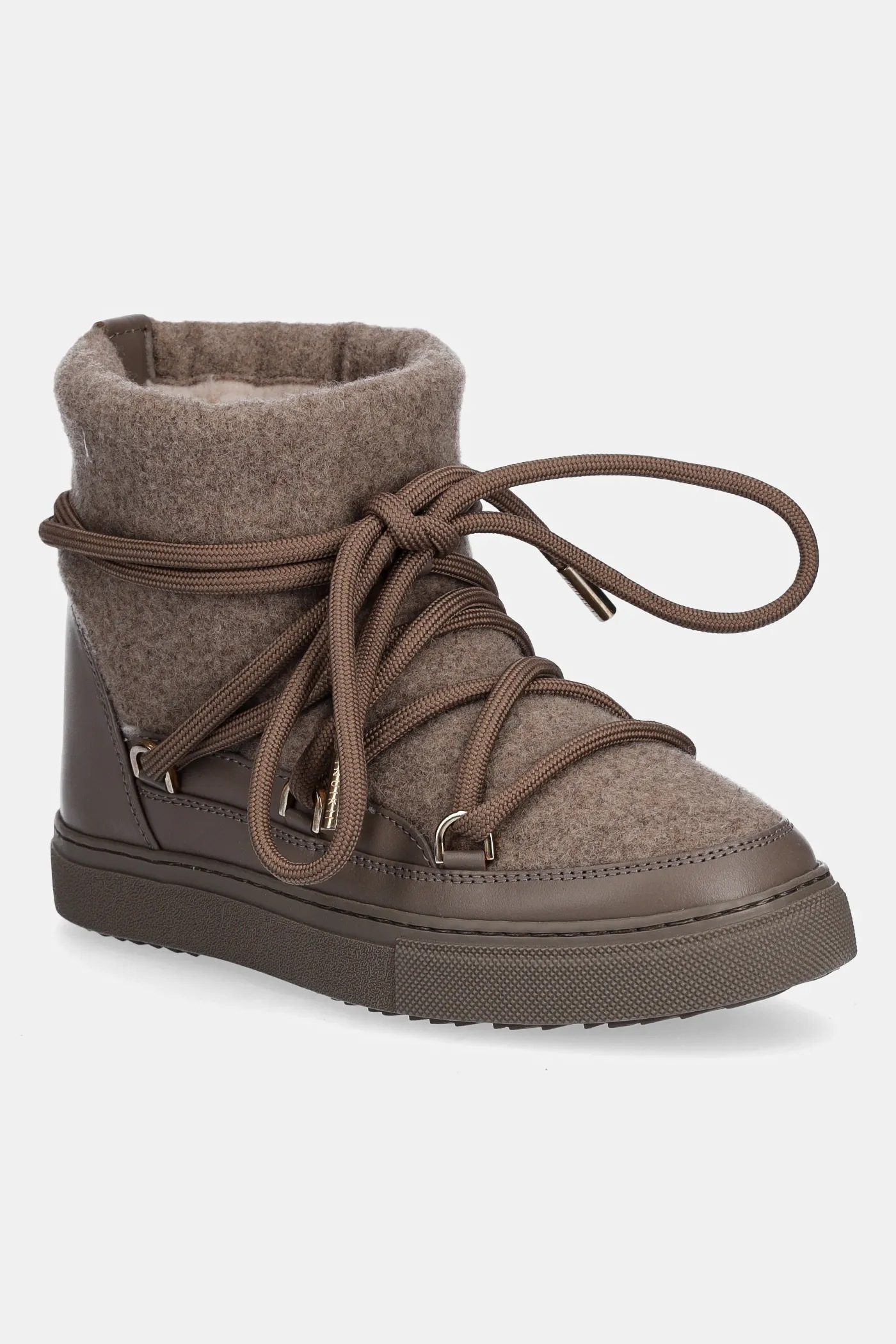 AW25-OBD30B-98X_F1.webp?v=