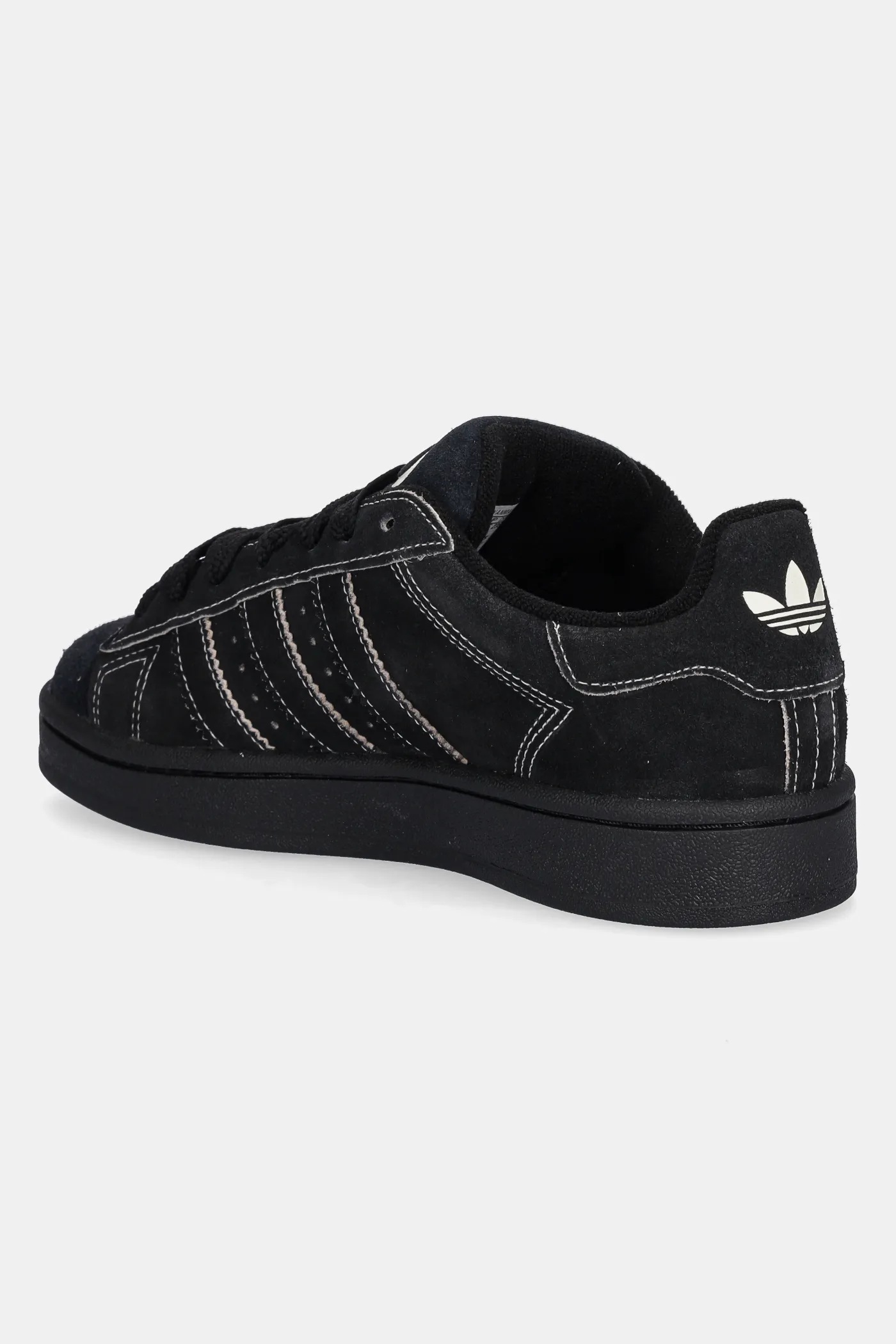 adidas gazelle silver green womens Adidas Superstar W Velvet Women's Shoes White-Black-Gold Metallic – Sports  Plaza NY main image 1