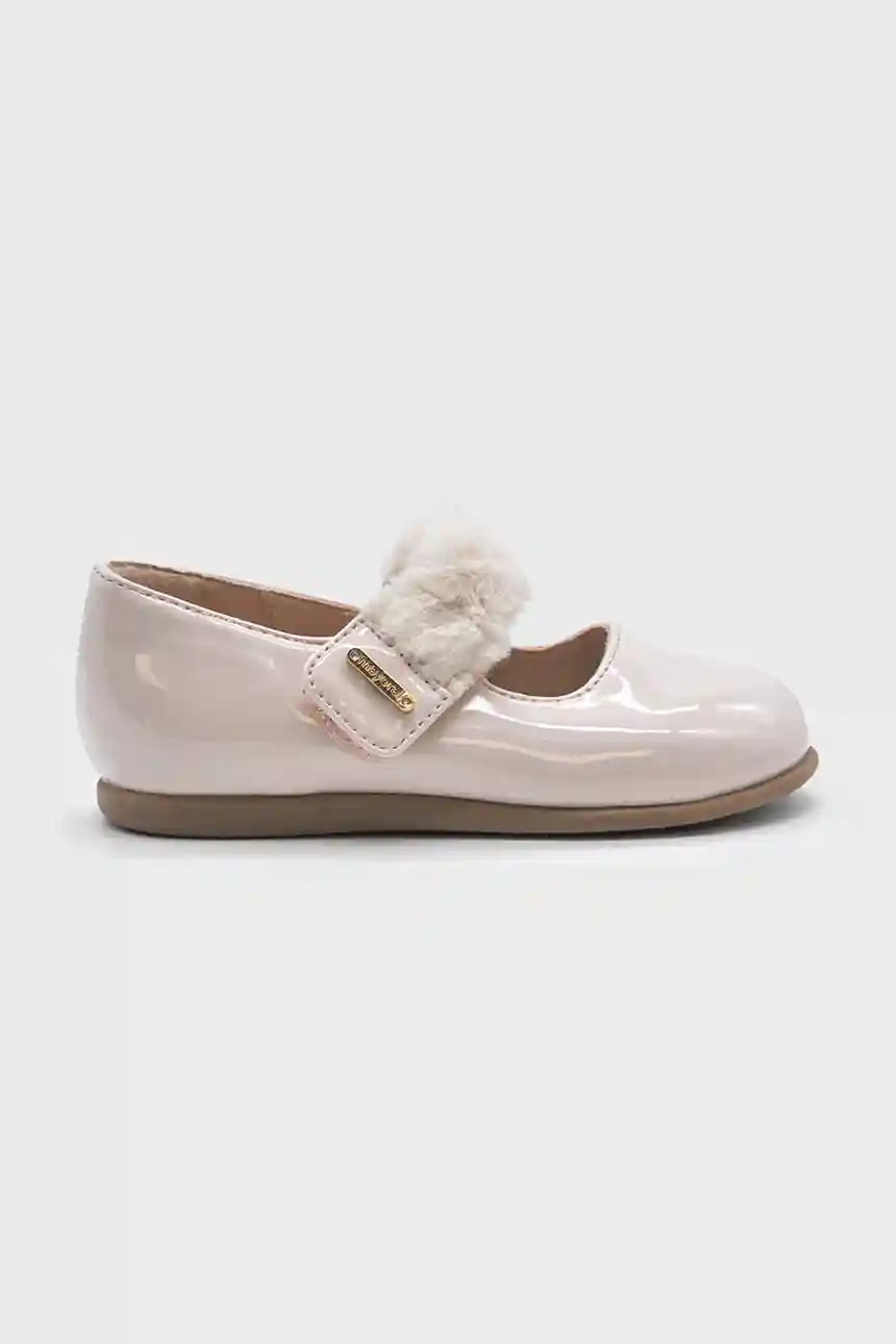 I Piedi Del Primo Piano Di Giovane Ballerina In Scarpe Del Pointe - Foto 10