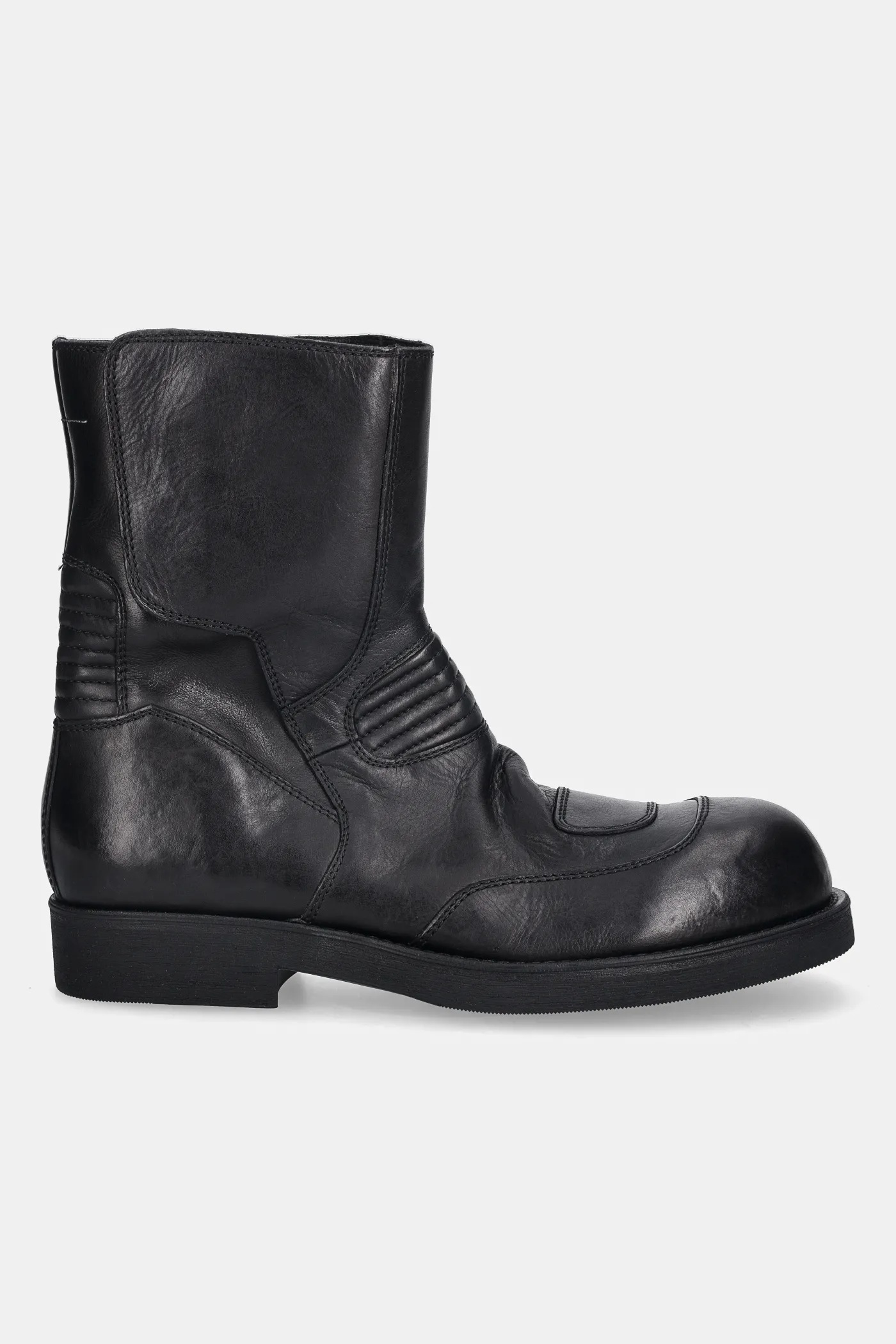 AW25-OBM1E1-99X_F2.webp?v=