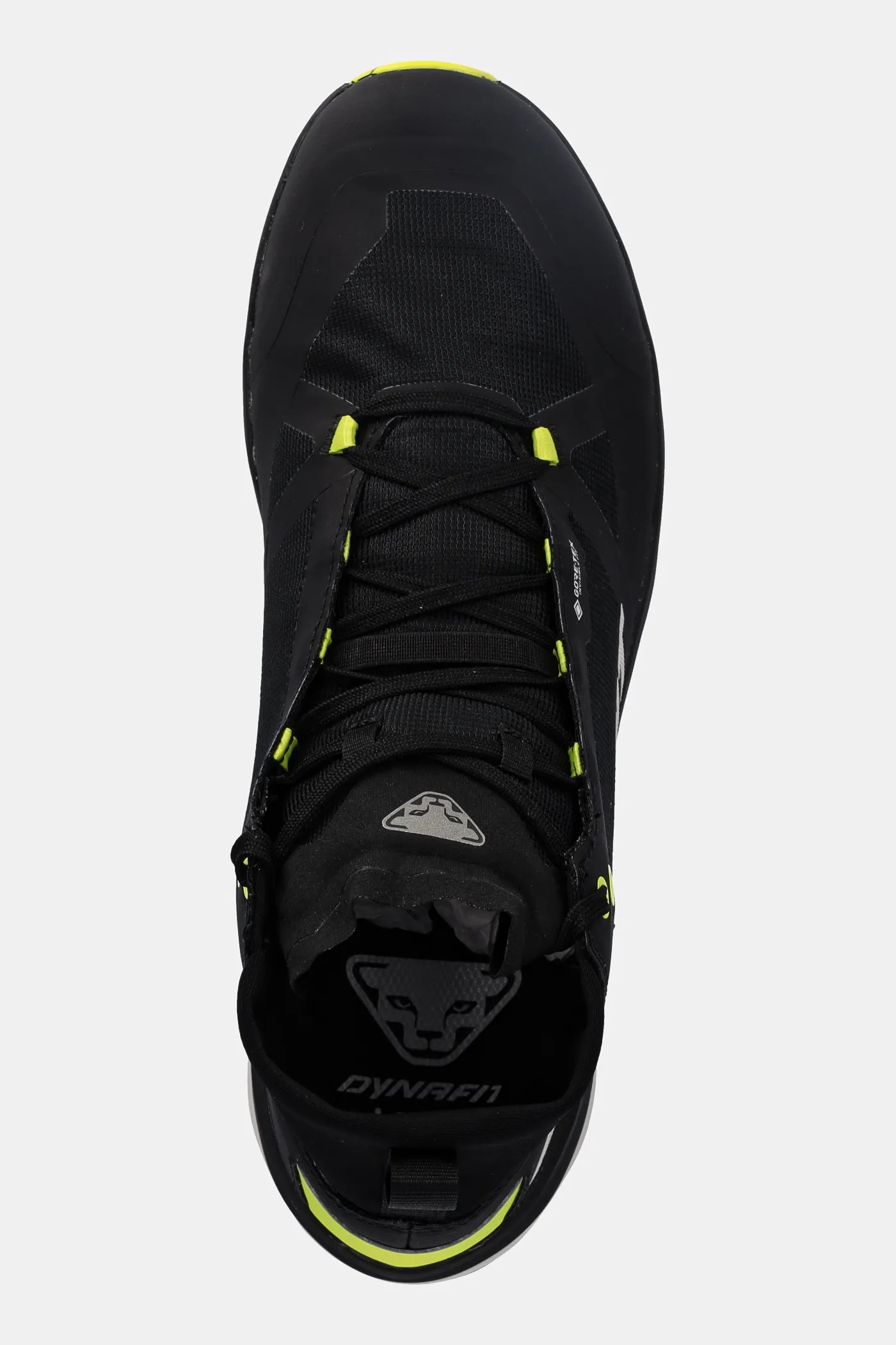 Dynafit scarpe outdoor Transalper 2 mid GTX | ANSWEAR.it