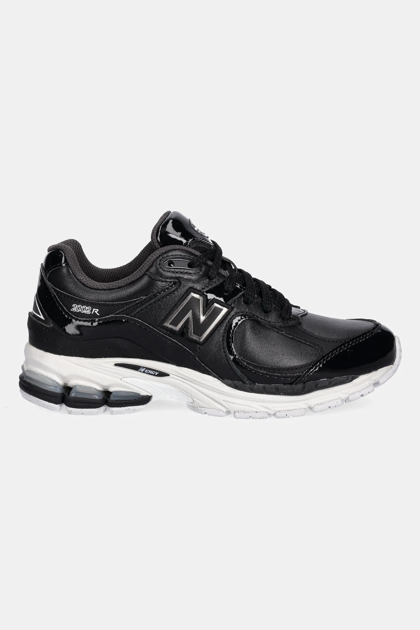 サイズ間違え購入　New Balance ブラック28センチ　U2002R AW25-OBU09I-99X_F2.webp?v=