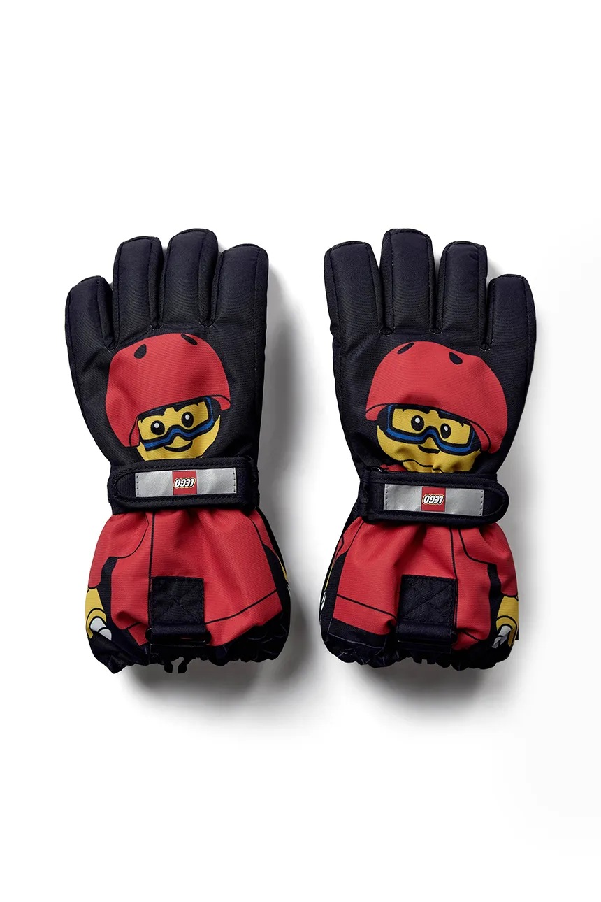 AW25-REB00B-99X_F1.webp?v=