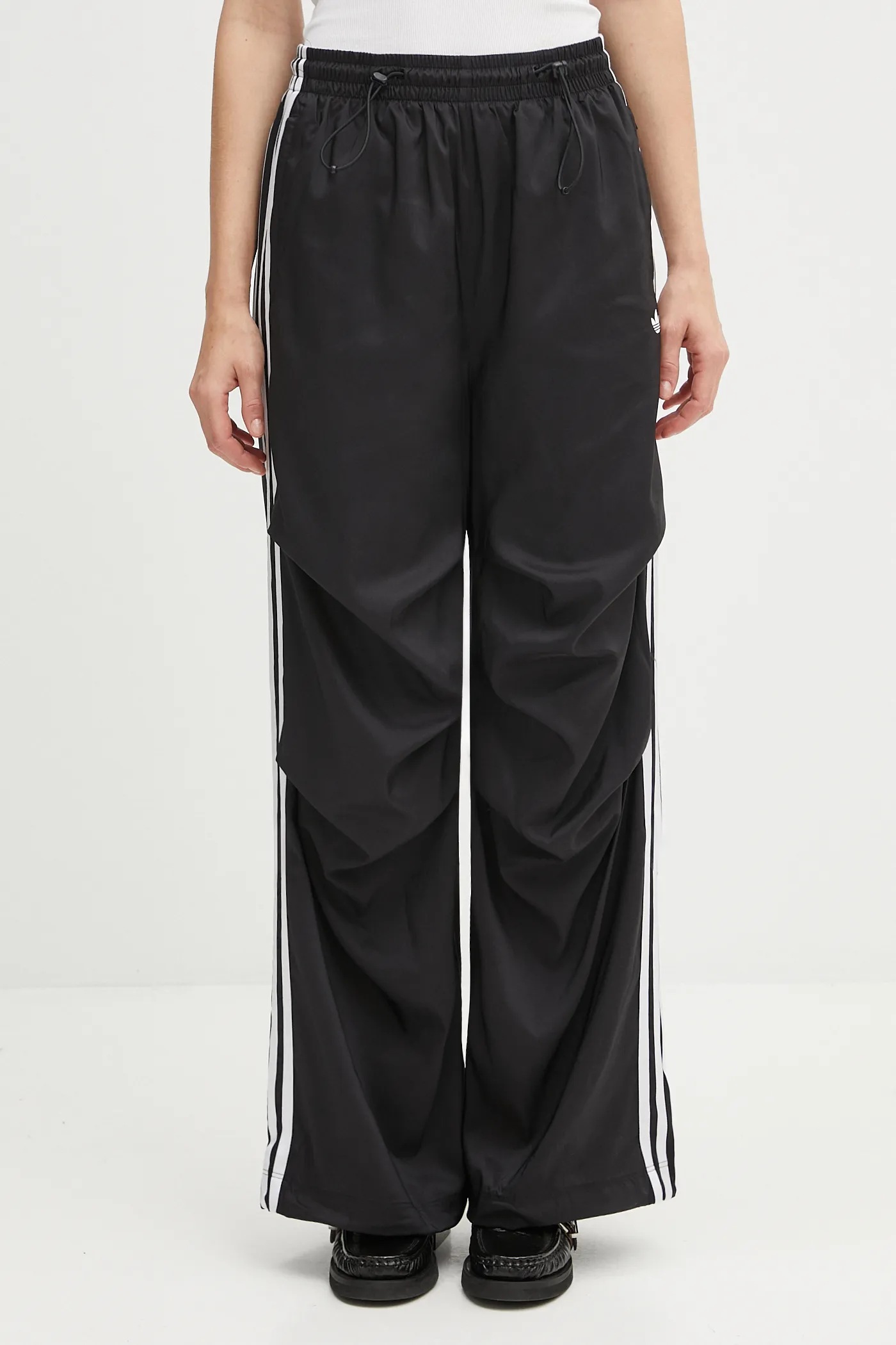 AW25-SPD0F9-99X_F1_PRM.webp?v=