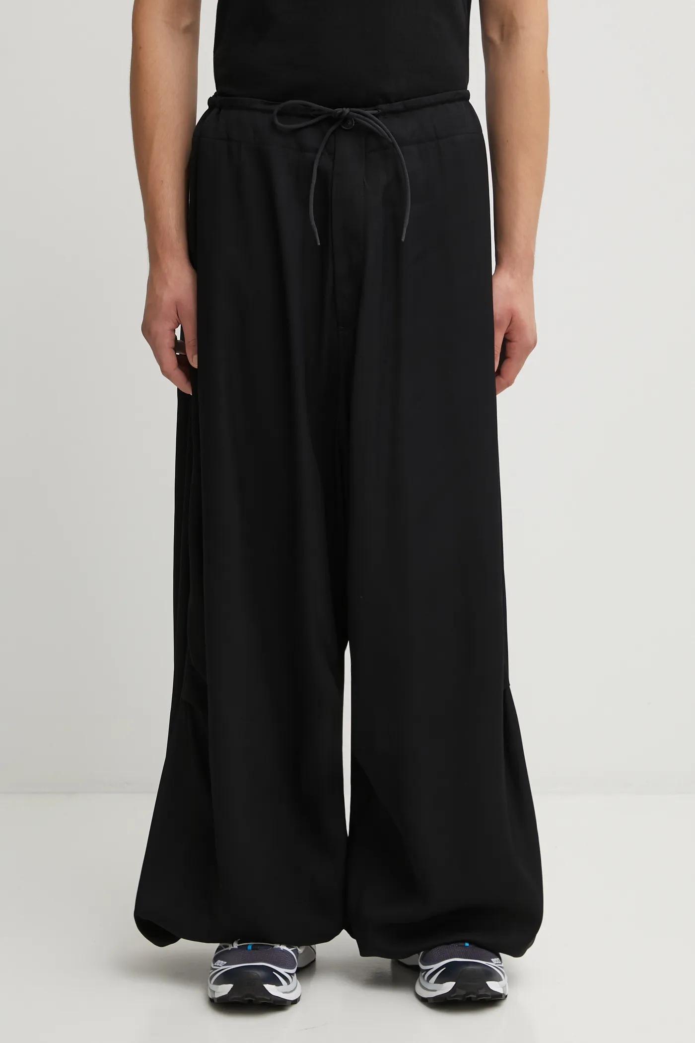 AW25-SPM0DJ-99X_F1_PRM.webp?v=